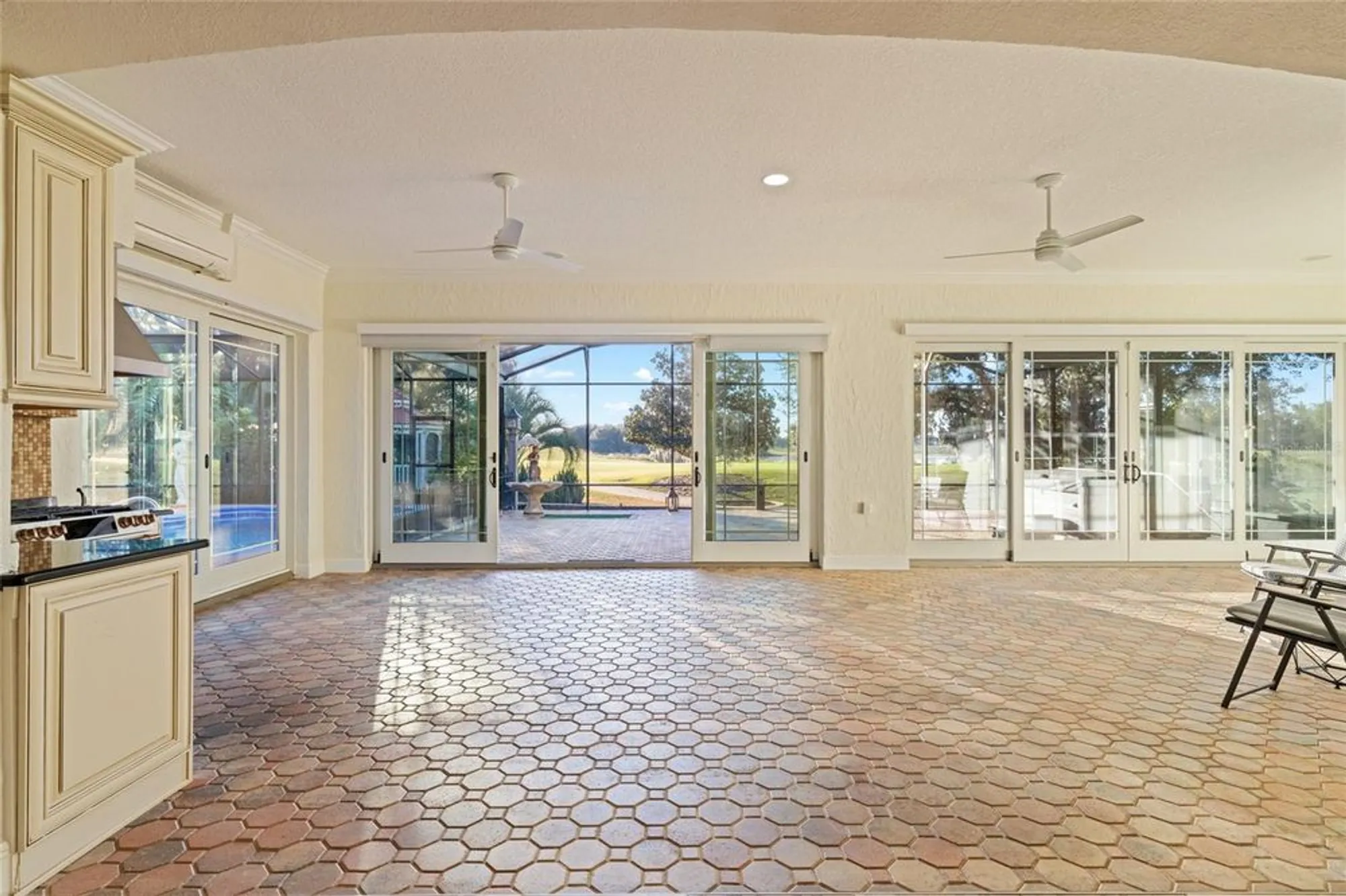 Property Slideshow image 54 of 82 | 1345 harley cir, The Villages, FL, 32162