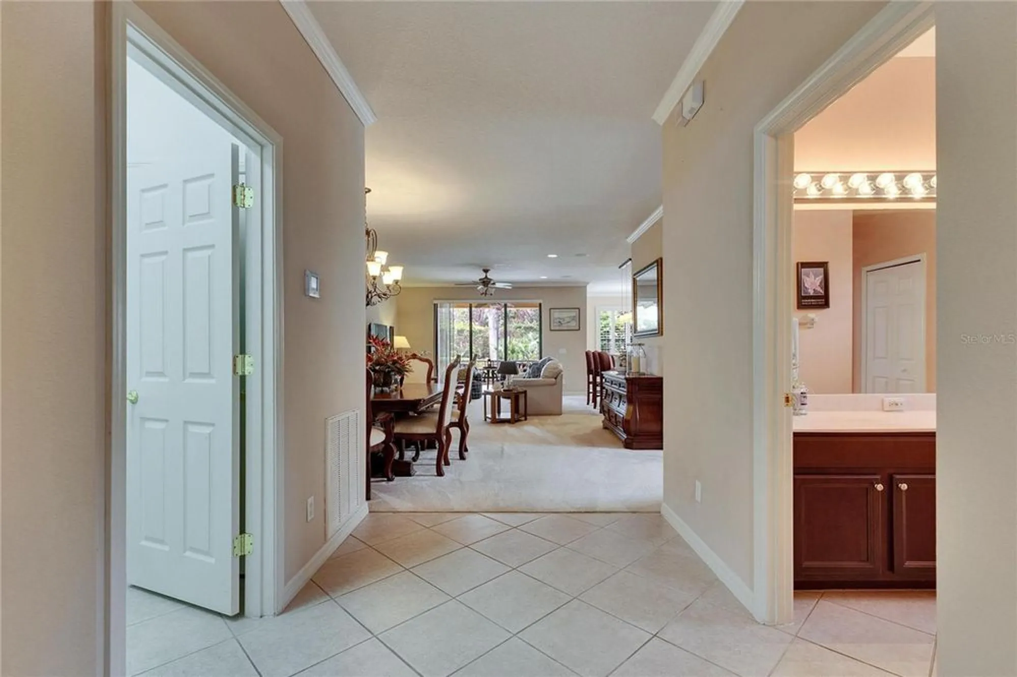 Property Slideshow image 26 of 97 | 144 silver falls dr, Apollo Beach, FL, 33572