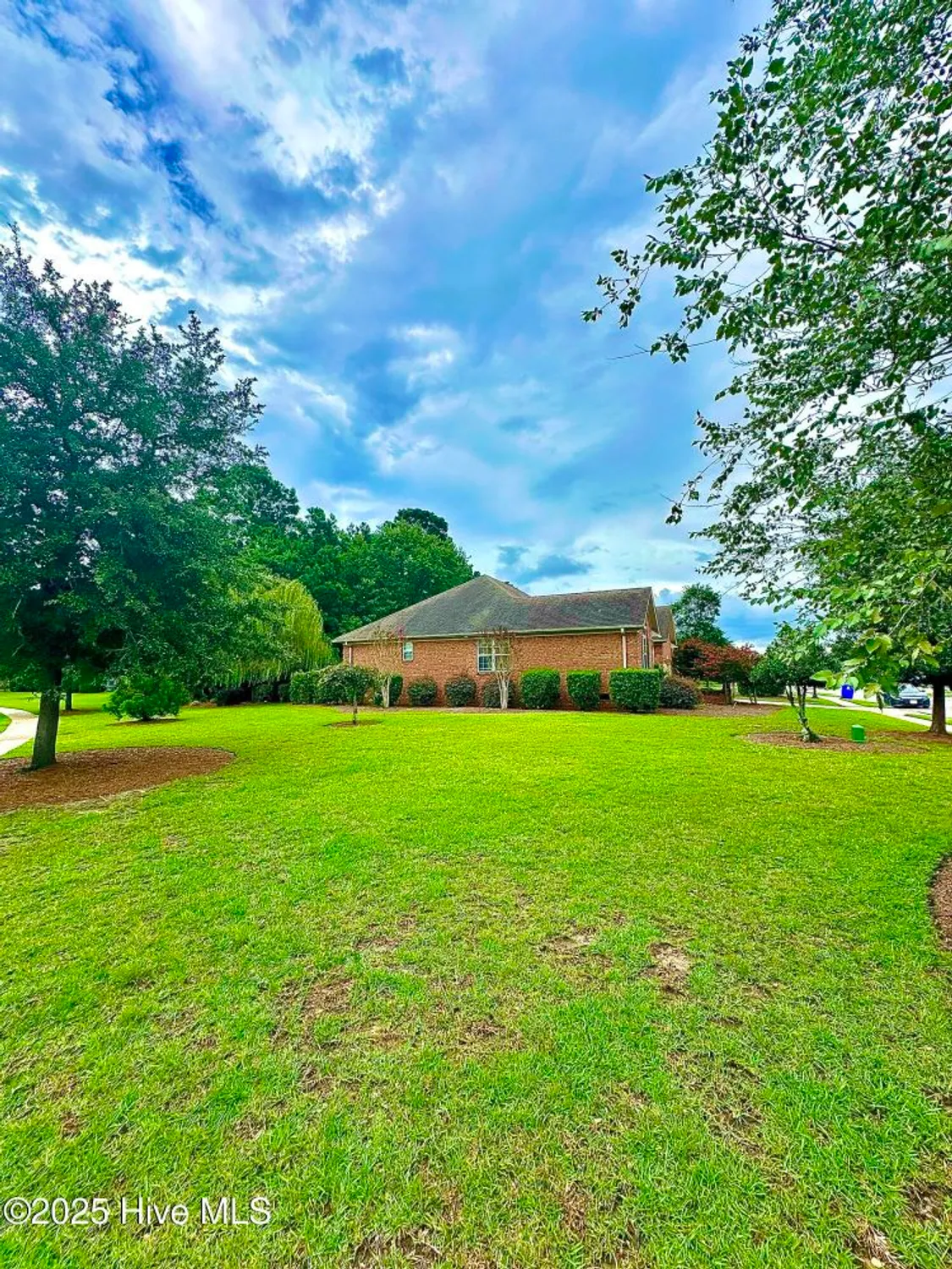 Property Slideshow image 6 of 29 | 1101 jamesford ct, Leland, NC, 28451