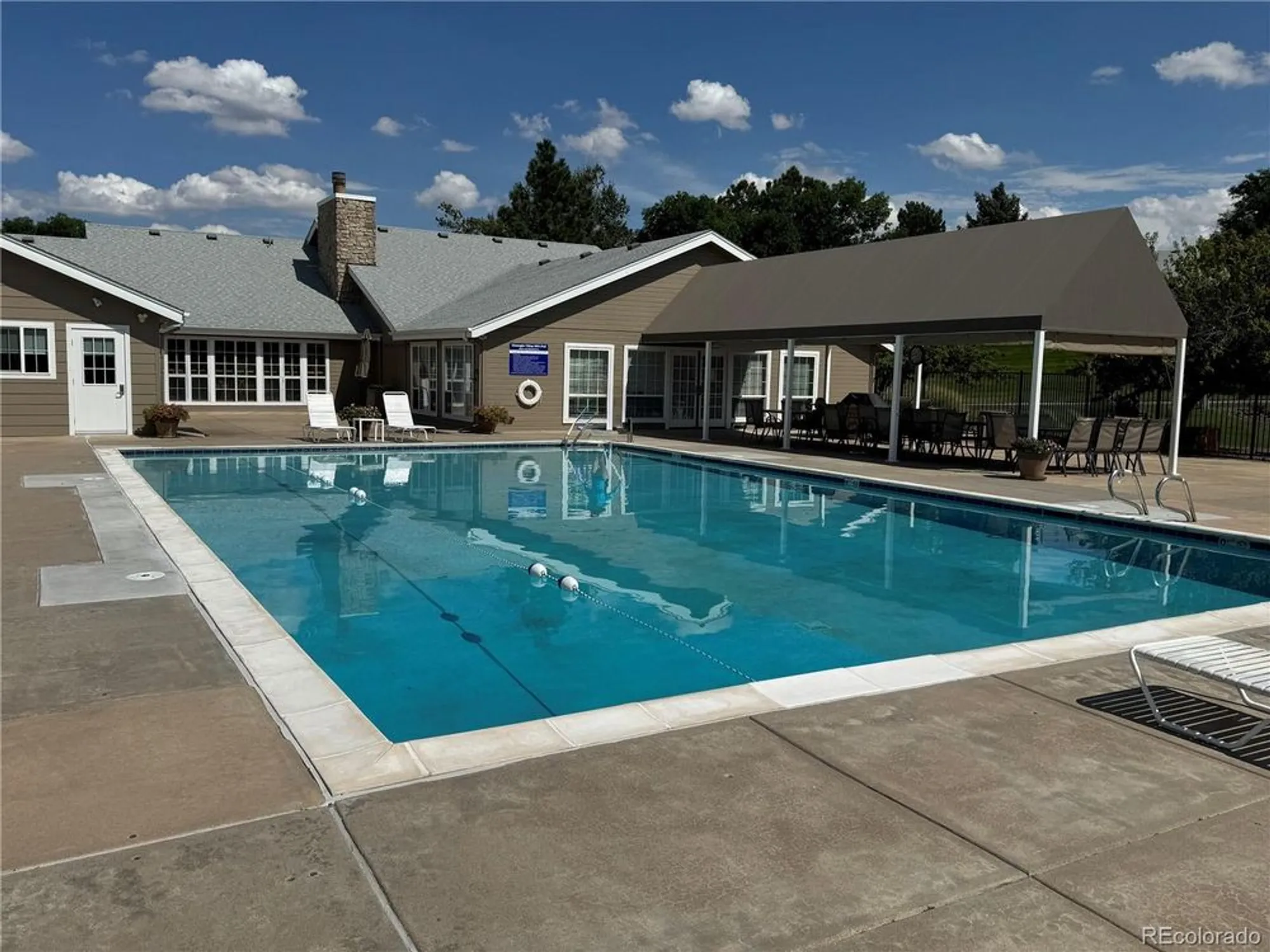 Property Slideshow image 35 of 47 | 6 abernathy ct, Highlands Ranch, CO, 80130