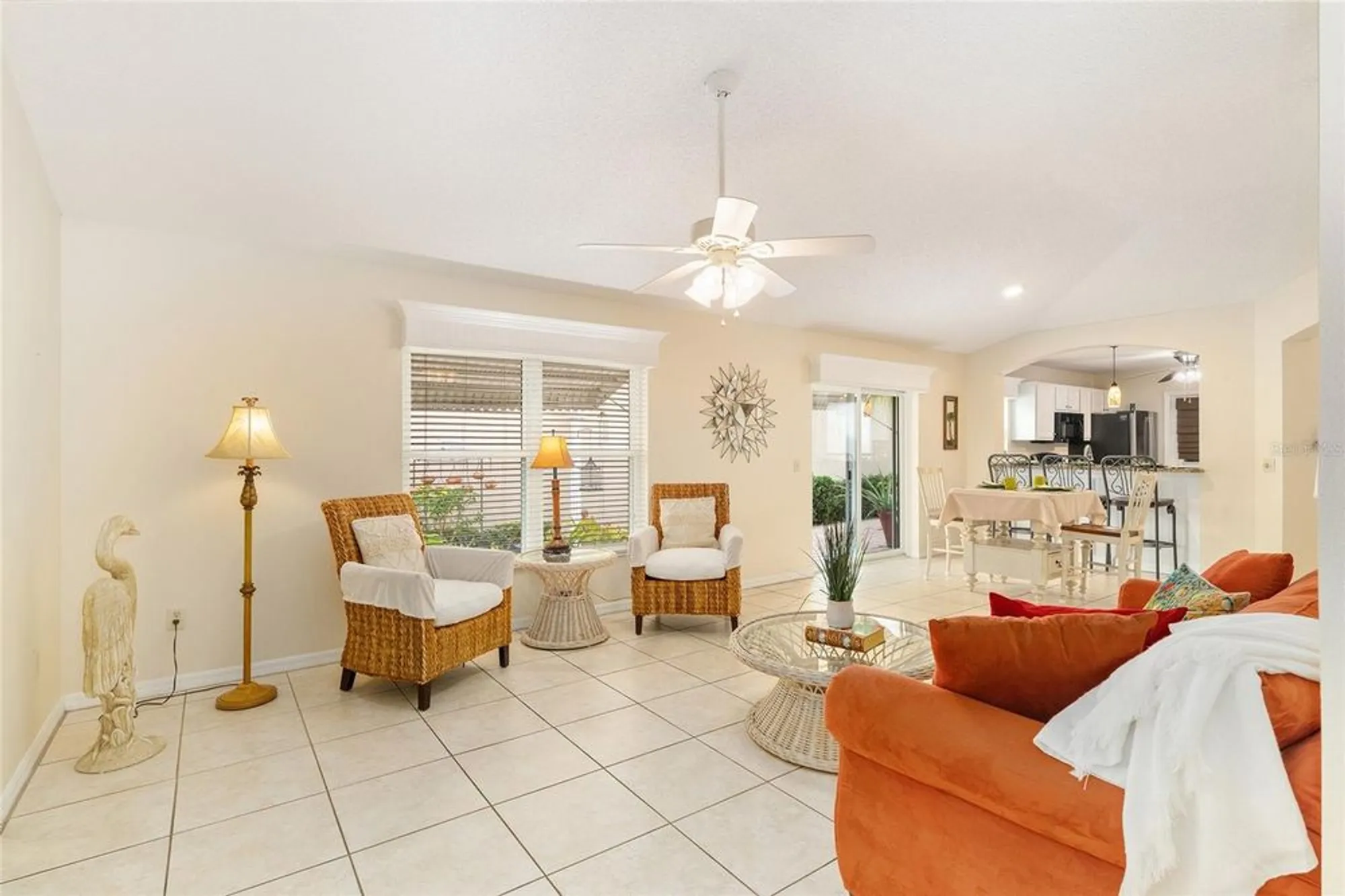 Property Slideshow image 17 of 54 | 1822 athens ln, The Villages, FL, 32162