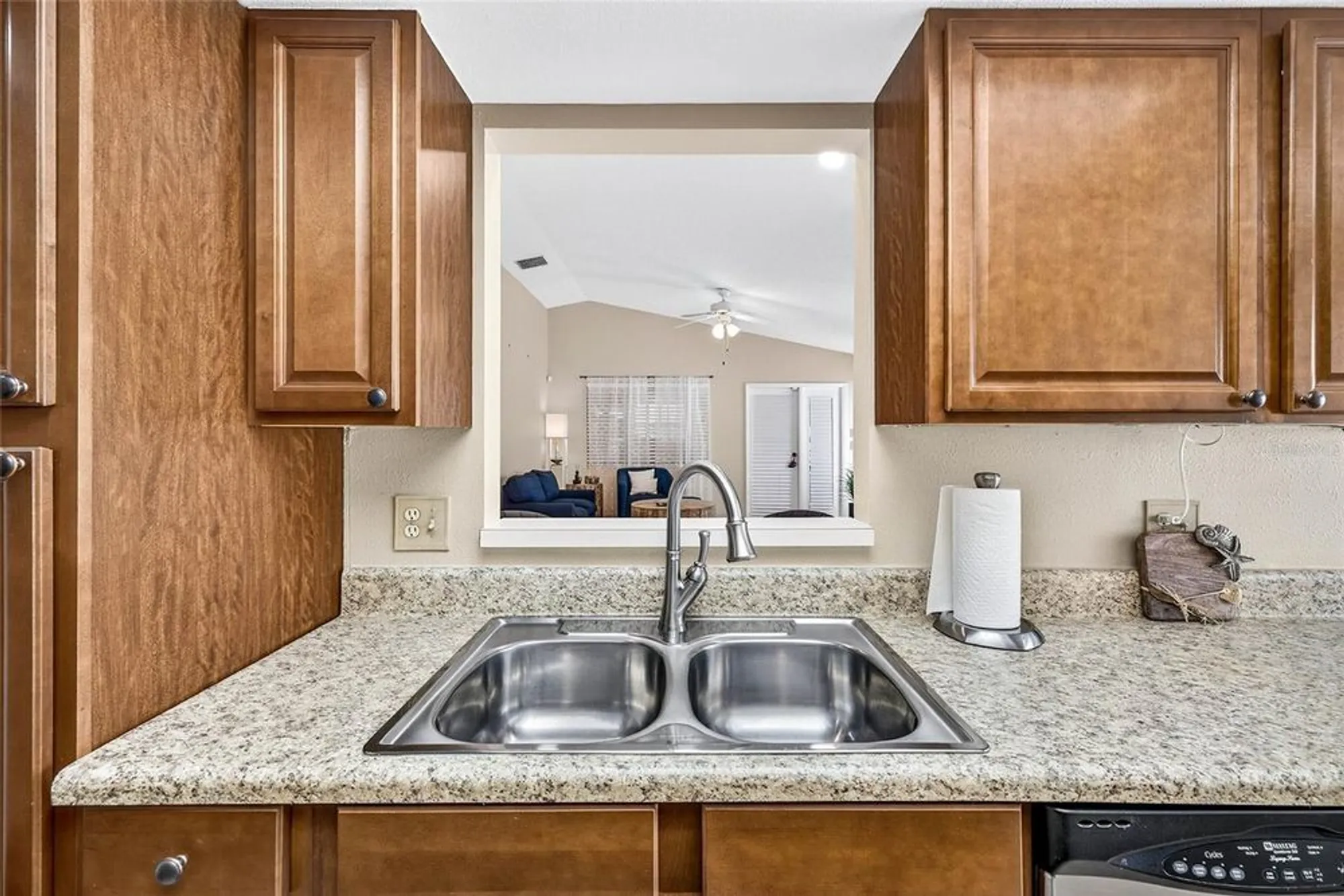 Property Slideshow image 27 of 47 | 4658 wallingford ct, New Port Richey, FL, 34655