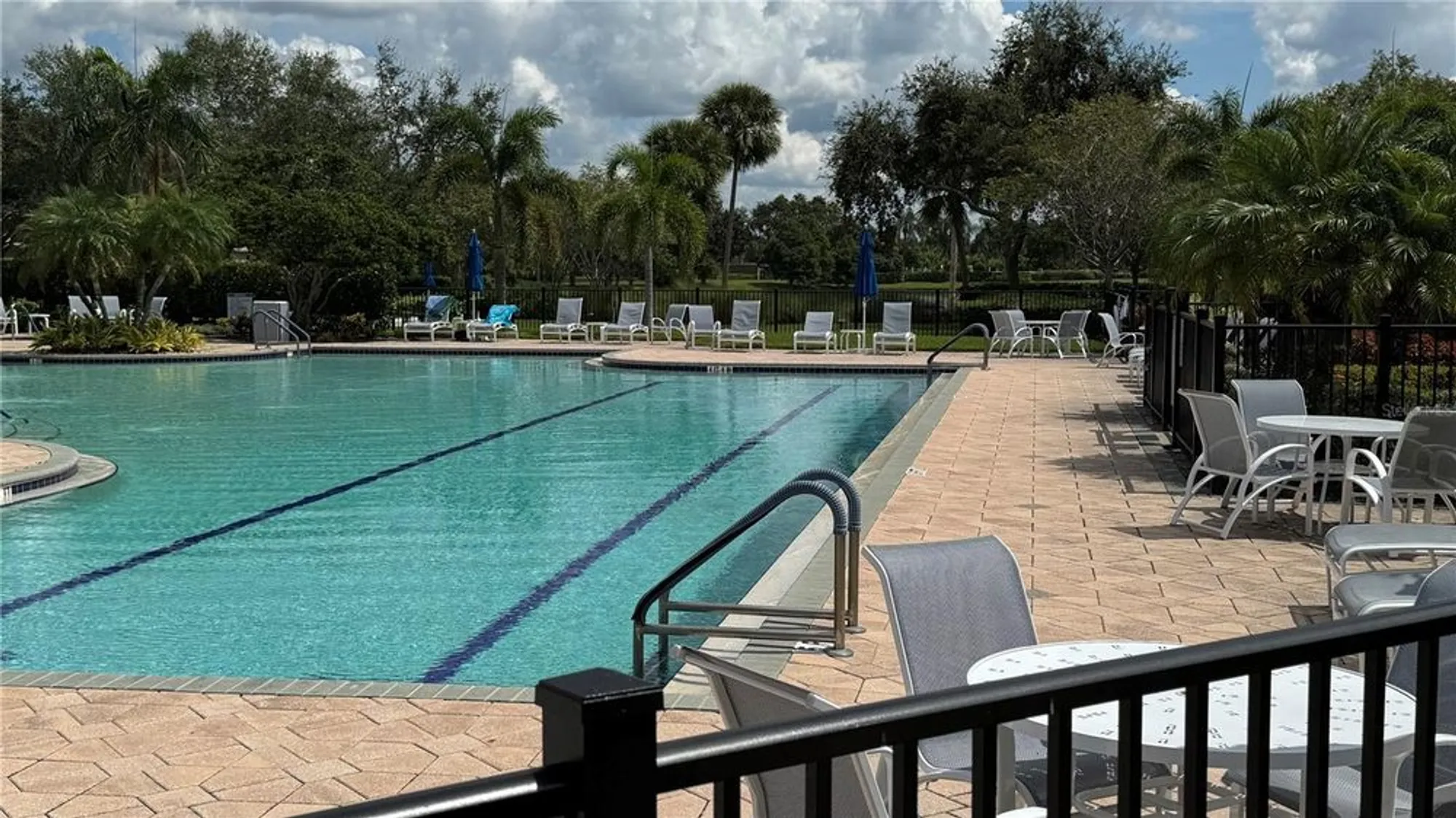 Property Slideshow image 3 of 24 | 8228 simpson falls ct, Sarasota, FL, 34243