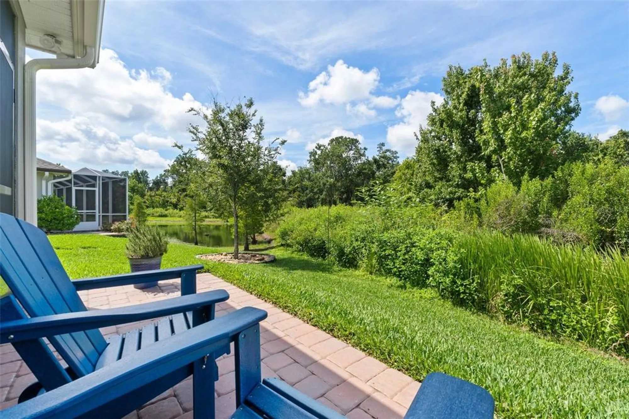 Property Slideshow image 39 of 58 | 7953 lake james blvd, Lakeland, FL, 33810