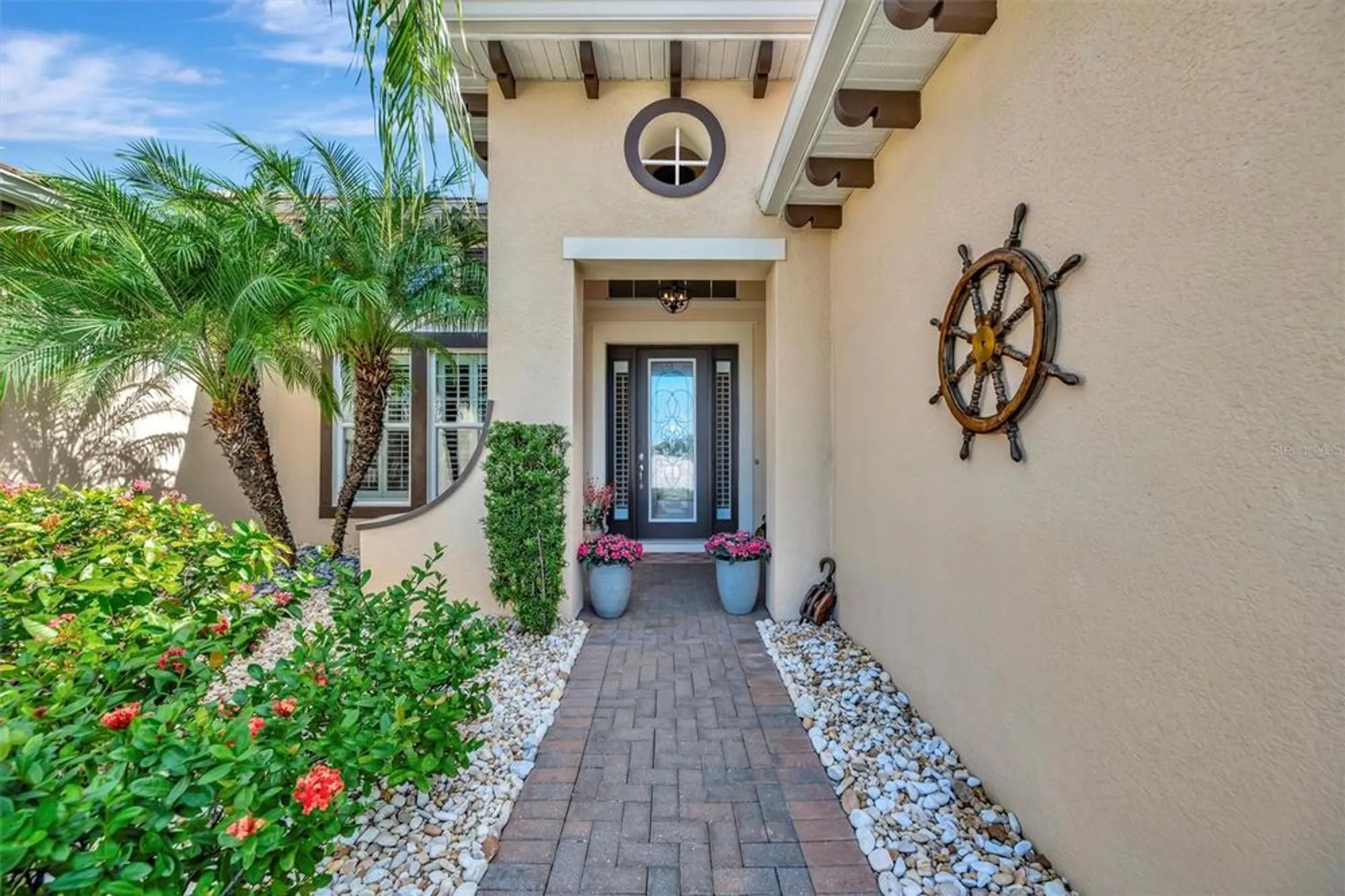Property Slideshow image 6 of 67 | 5702 tidewater preserve blvd, Bradenton, FL, 34208