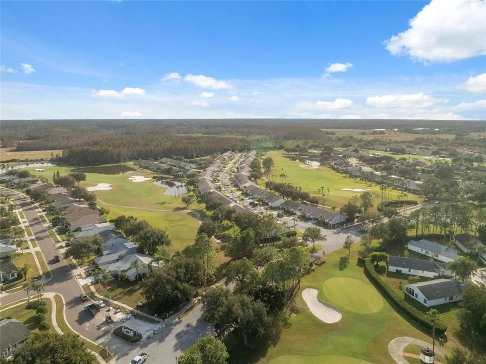 Property Slideshow image 76 of 78 | 1201 dustan pl, Trinity, FL, 34655