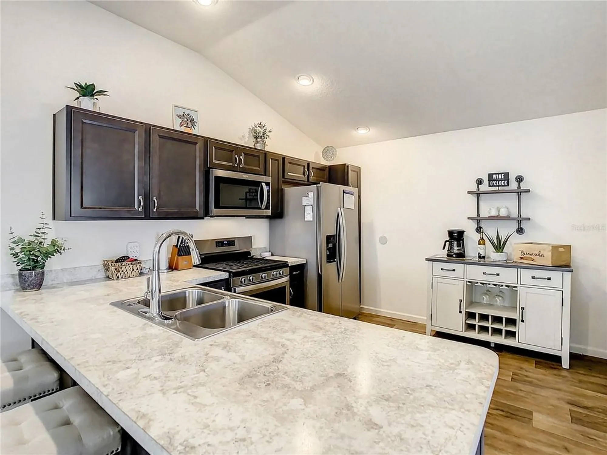 Property Slideshow image 15 of 39 | 2466 soper st, The Villages, FL, 32163