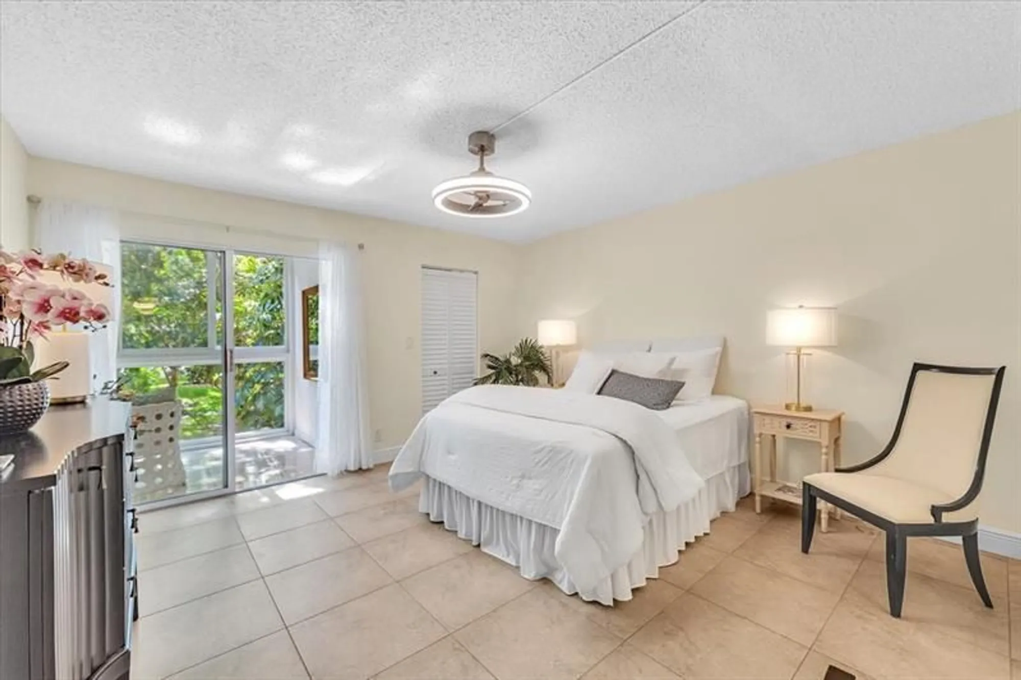 Property Slideshow image 15 of 40 | 2102 lucaya bnd k2, Coconut Creek, FL, 33066