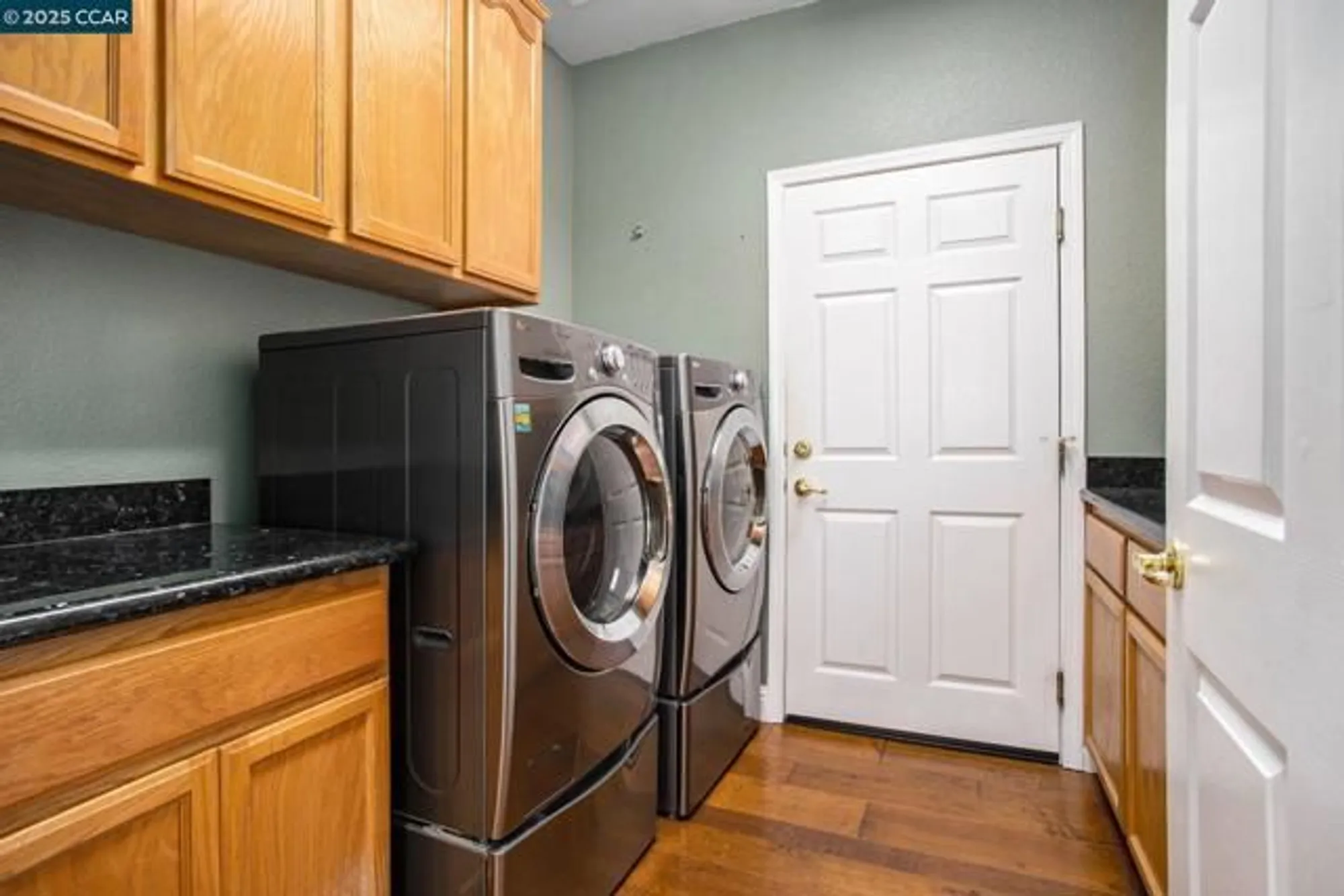 Property Slideshow image 22 of 32 | 451 tayberry ln, Brentwood, CA, 94513