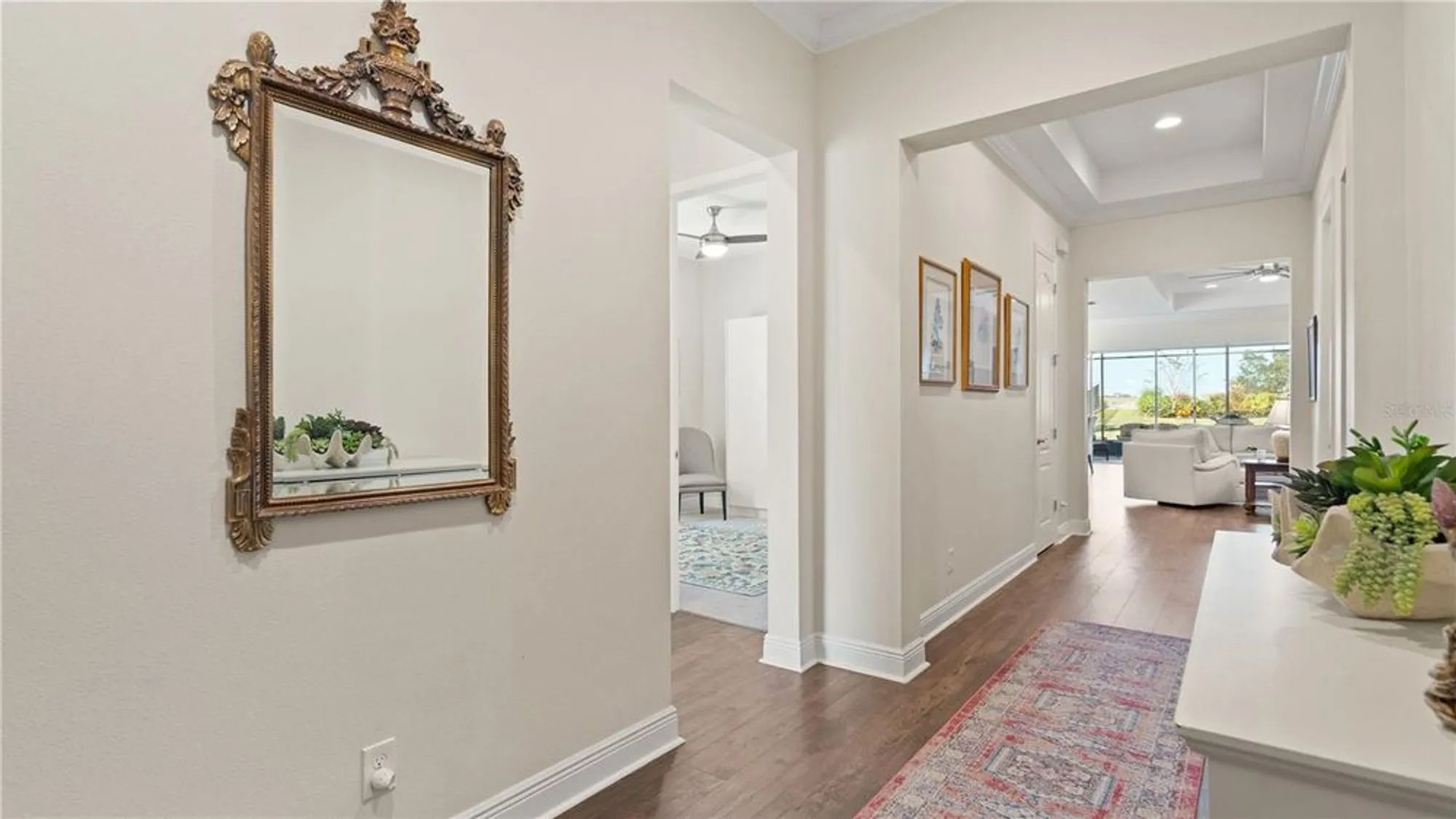 Property Slideshow image 6 of 84 | 1980 flora pass pl, Kissimmee, FL, 34747