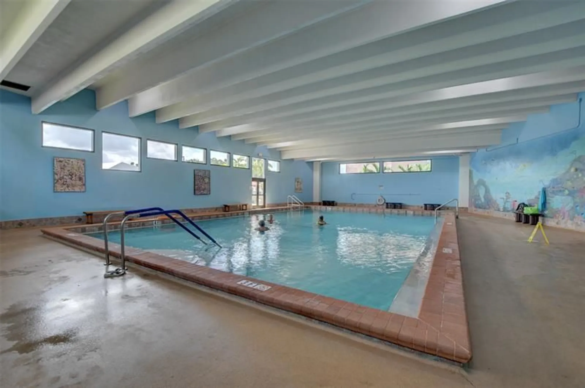 Property Slideshow image 21 of 39 | 3057 harwood e unit e, Deerfield Beach, FL, 33442