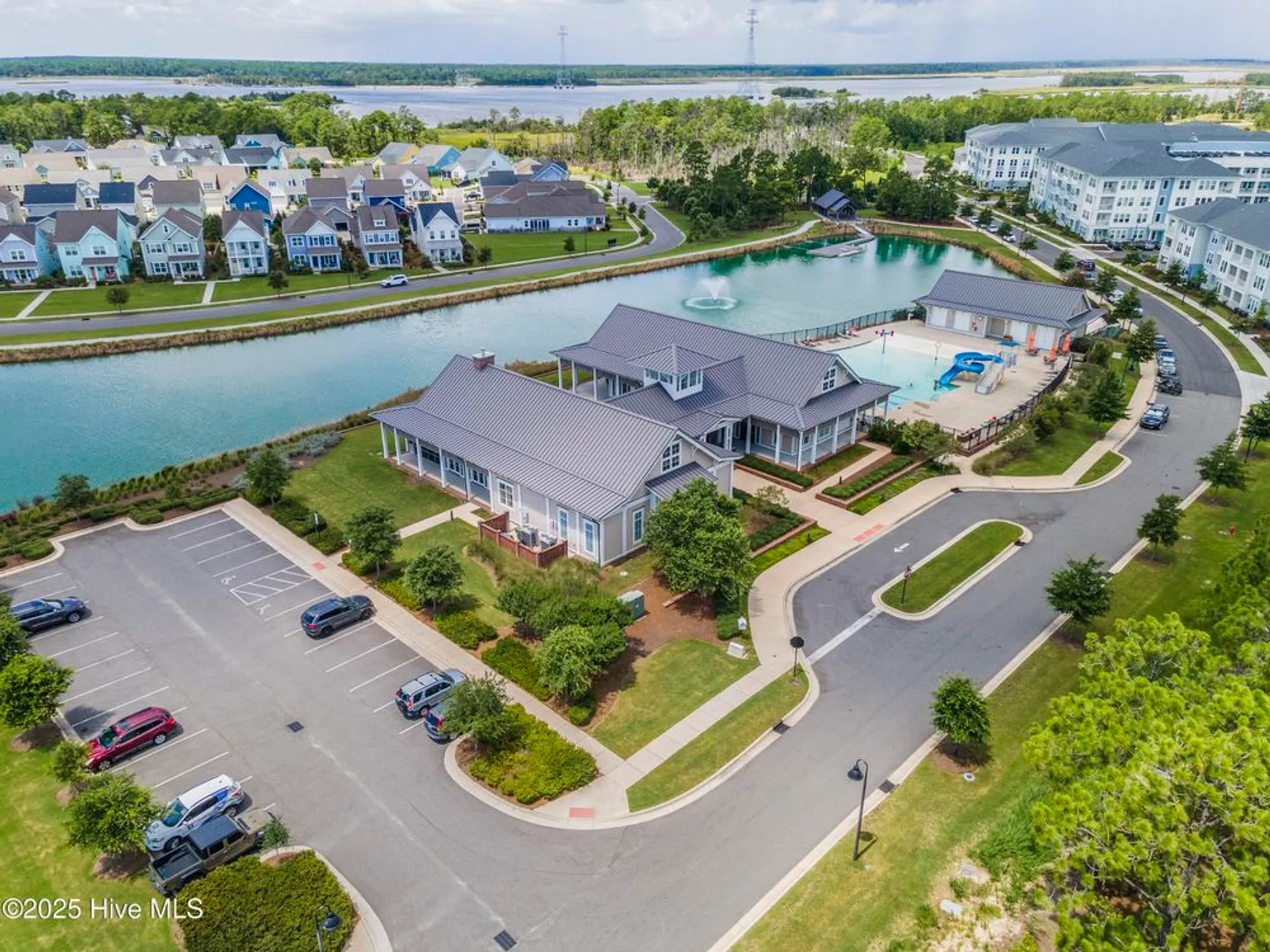 Property Slideshow image 70 of 86 | 3525 watercraft ferry ave, Wilmington, NC, 28412