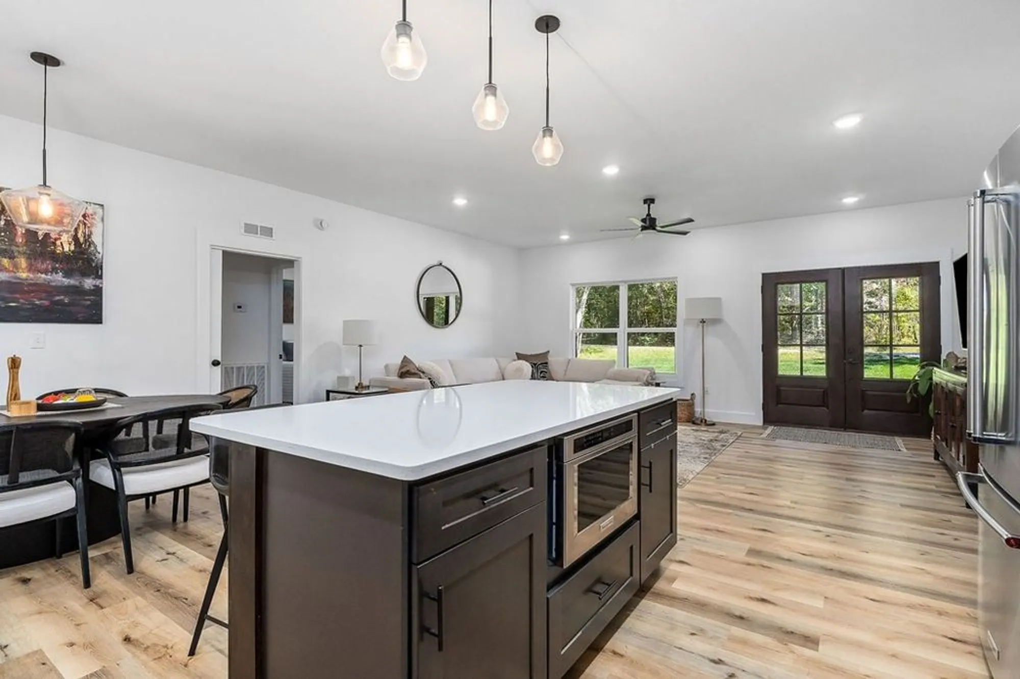 Property Slideshow image 10 of 32 | 13 ashford pl, Crossville, TN, 38558