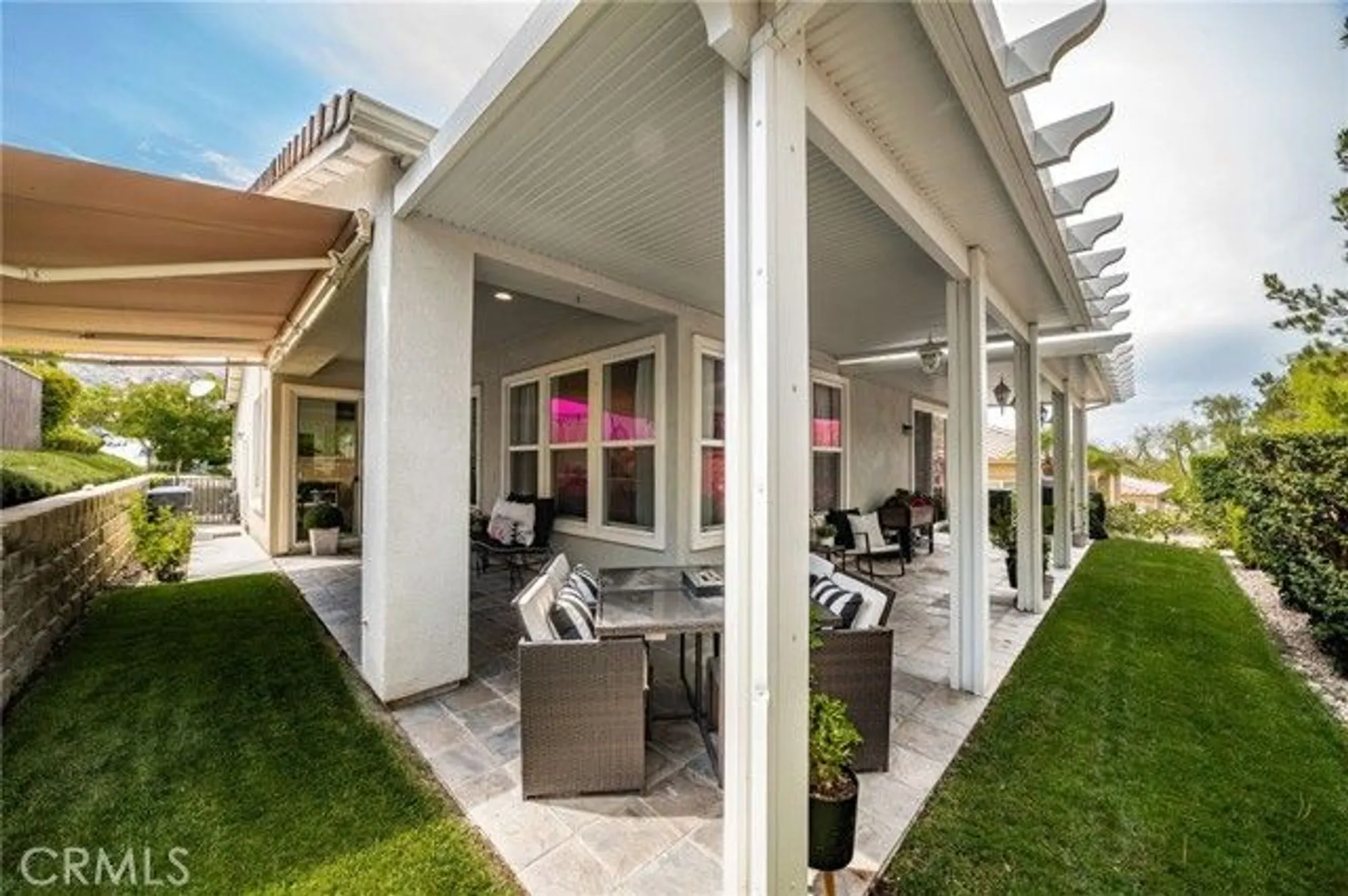 Property Slideshow image 24 of 44 | 24160 augusta dr, Corona, CA, 92883