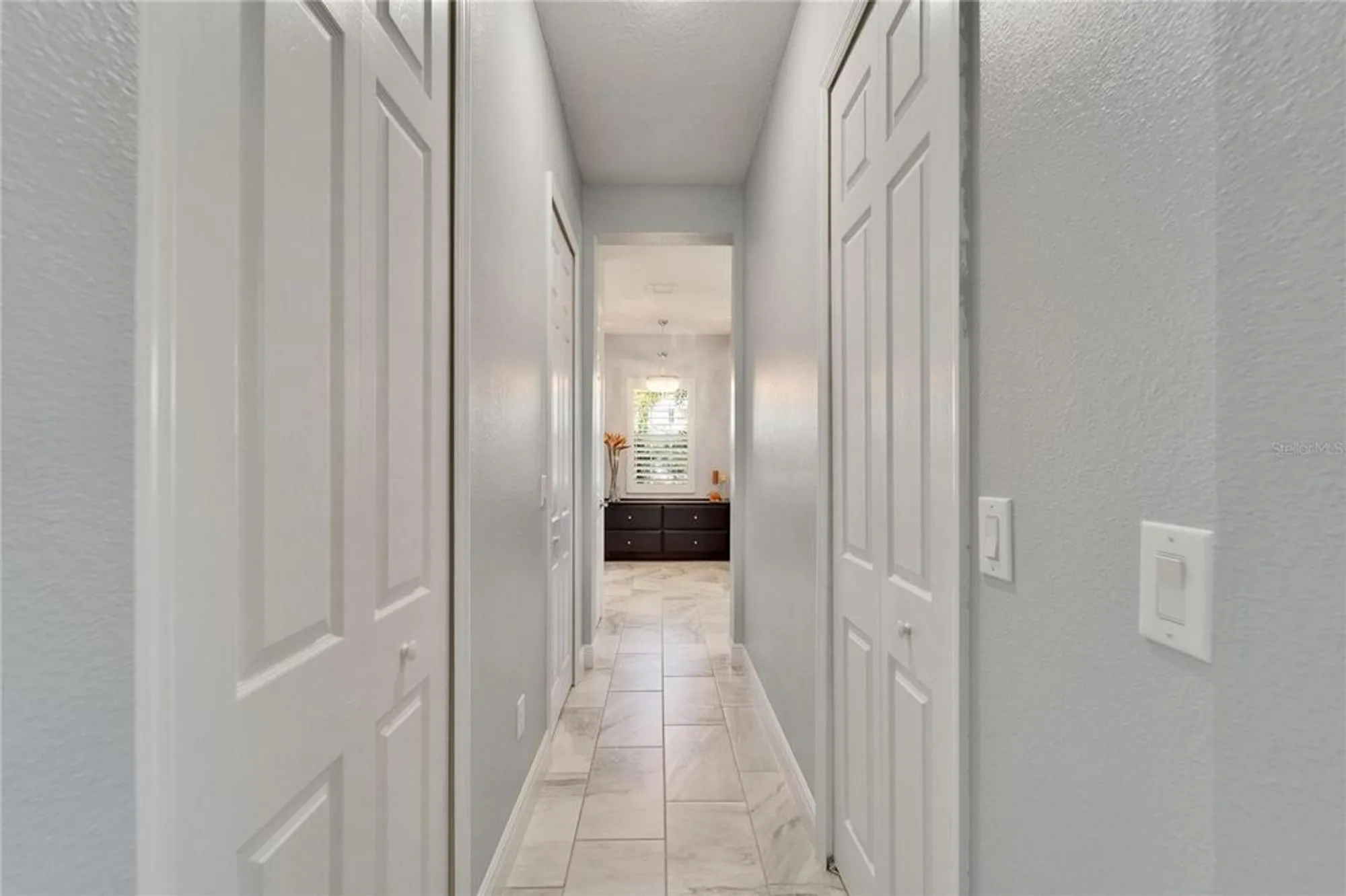 Property Slideshow image 24 of 80 | 721 manns harbor dr, Apollo Beach, FL, 33572