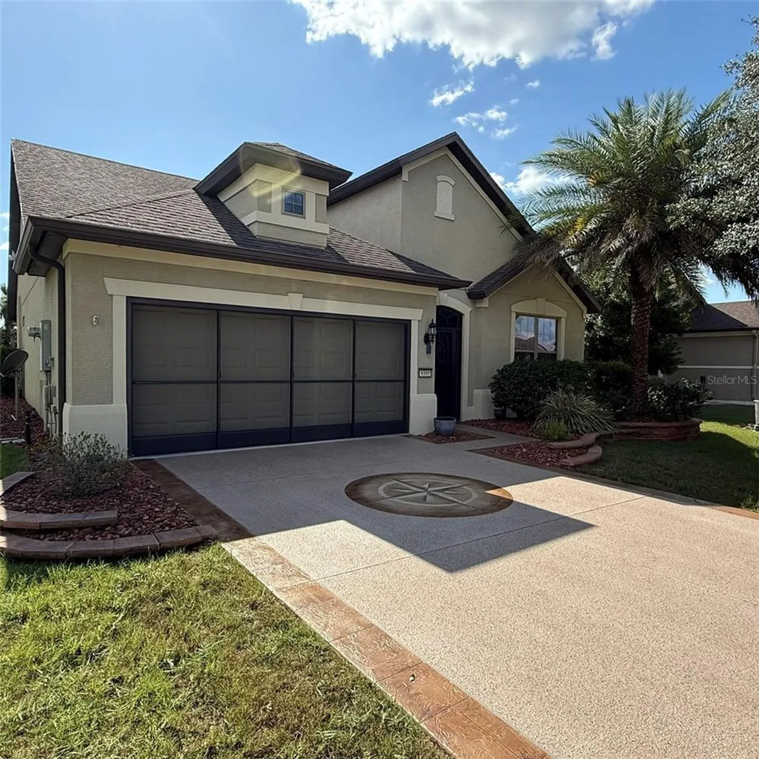 Property Slideshow image 2 of 40 | 9395 sw 70th loop, Ocala, FL, 34481