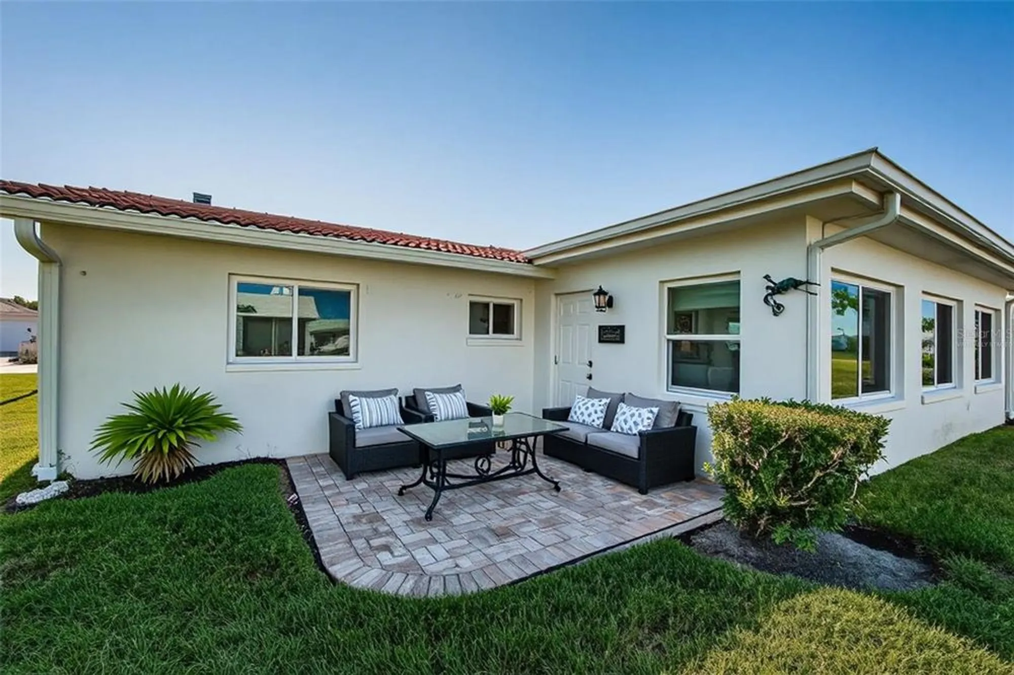 Property Slideshow image 33 of 62 | 3547 100th ter n, Pinellas Park, FL, 33782