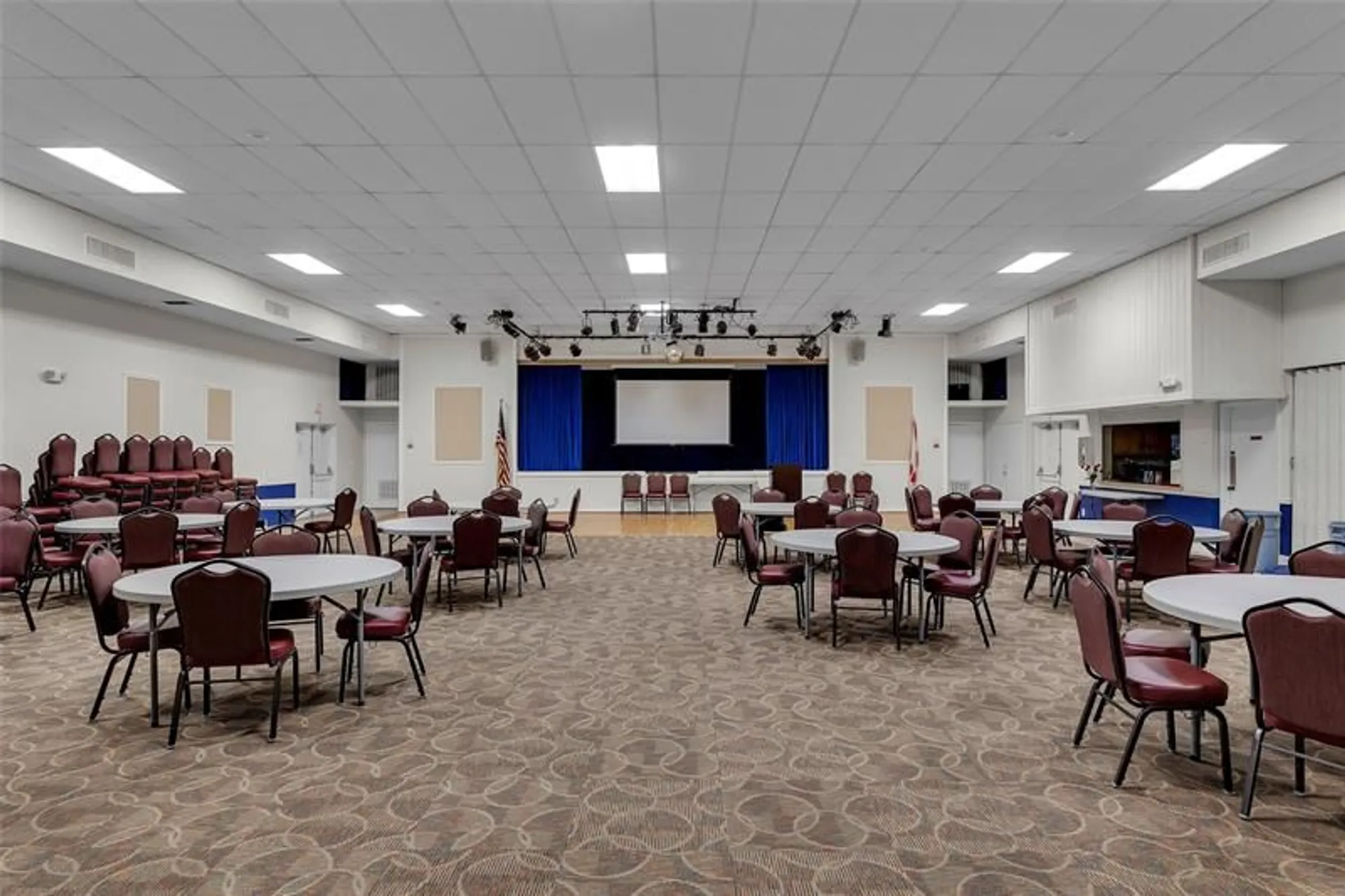 Property Slideshow image 53 of 56 | 6334 whispering wind way, Delray Beach, FL, 33484