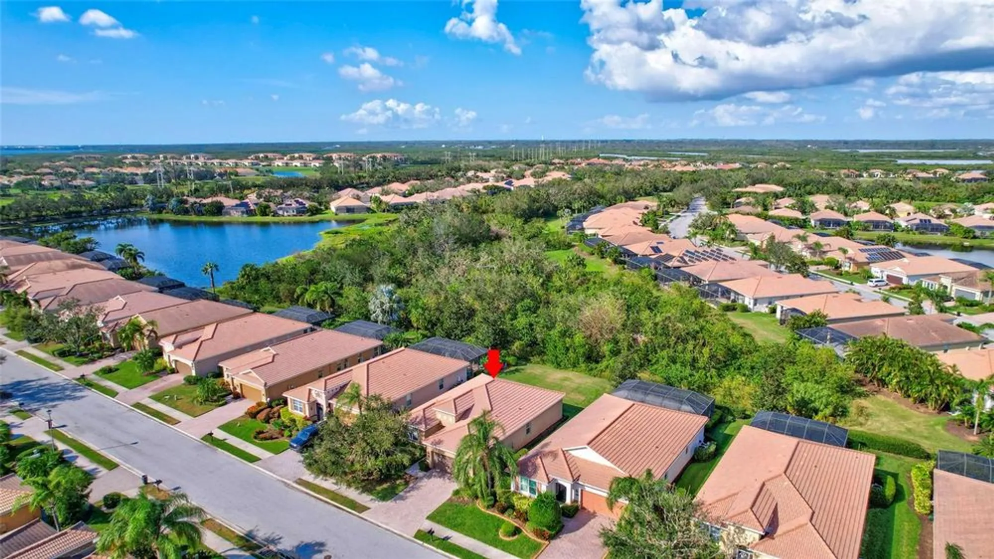 Property Slideshow image 31 of 68 | 9019 heritage sound dr, Bradenton, FL, 34212