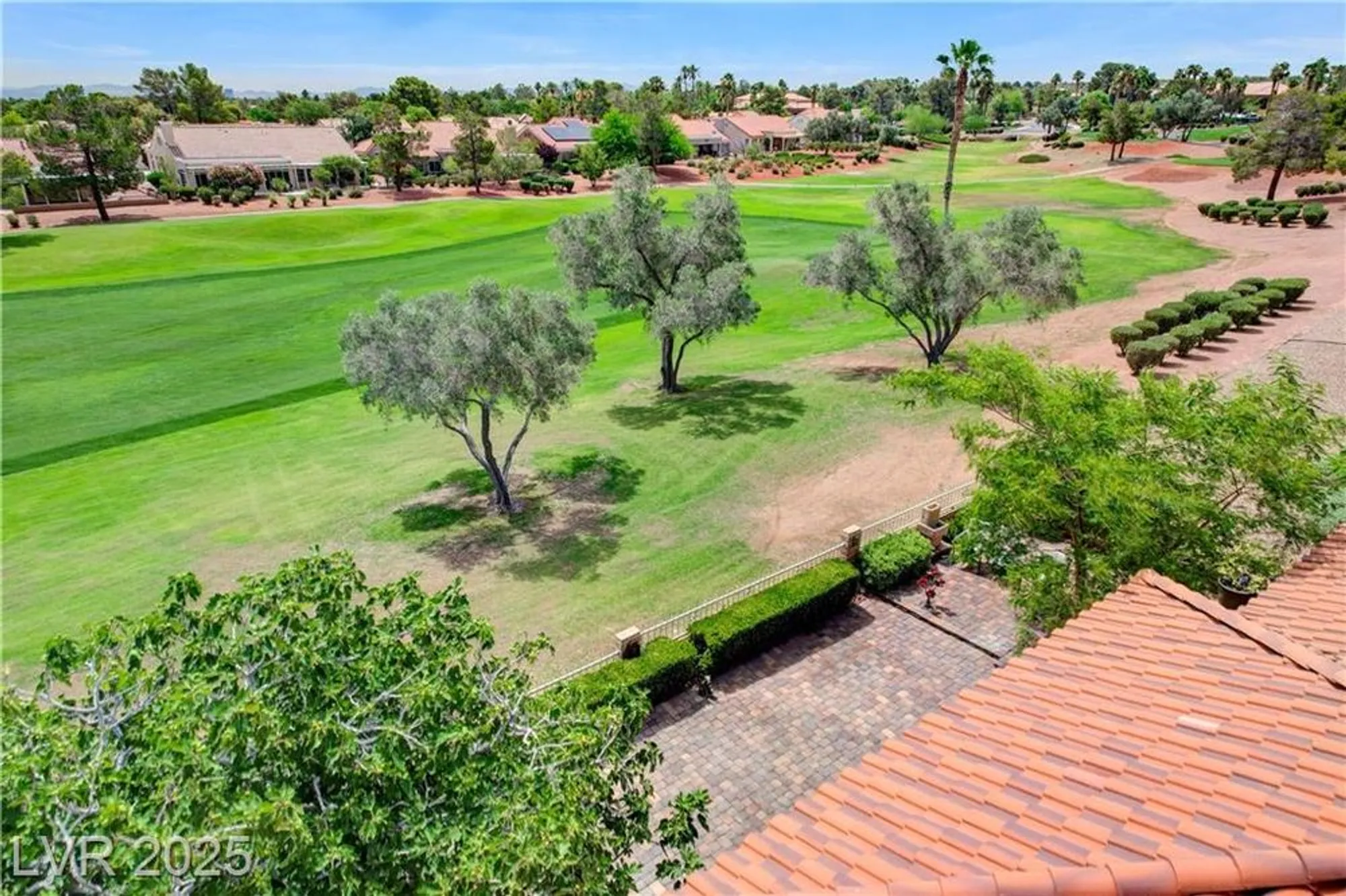 Property Slideshow image 73 of 80 | 2832 castle bar dr, Las Vegas, NV, 89134