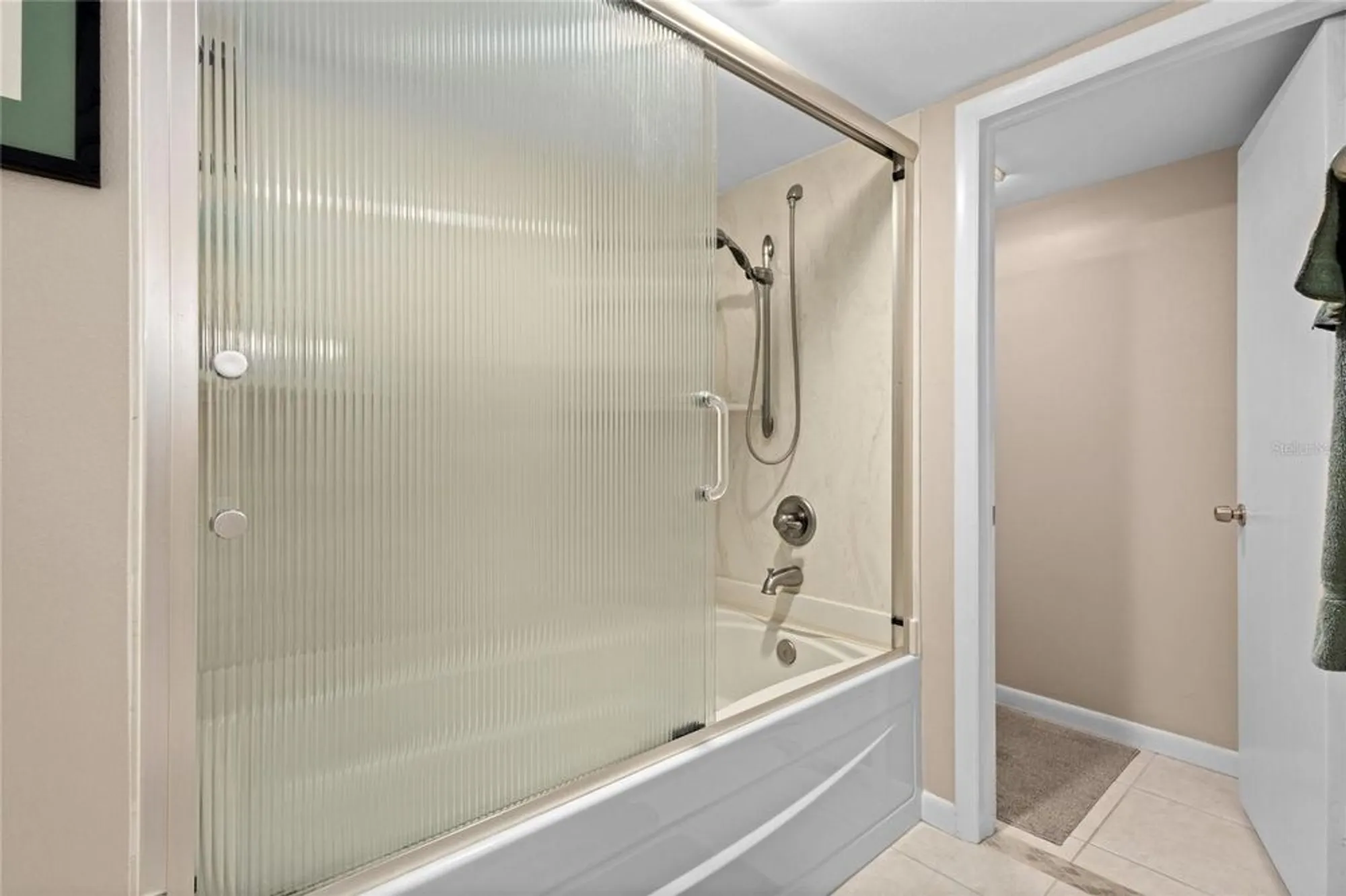 Property Slideshow image 23 of 40 | 3230 southshore dr 36b, Punta Gorda, FL, 33955