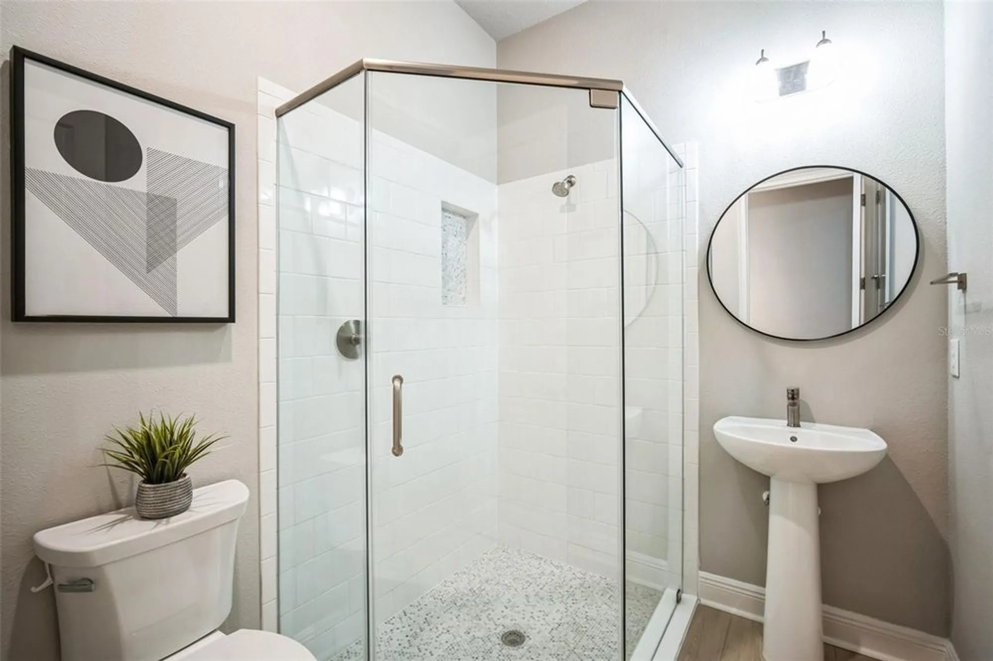 Property Slideshow image 19 of 48 | 34516 heavenly ln, Dade City, FL, 33525