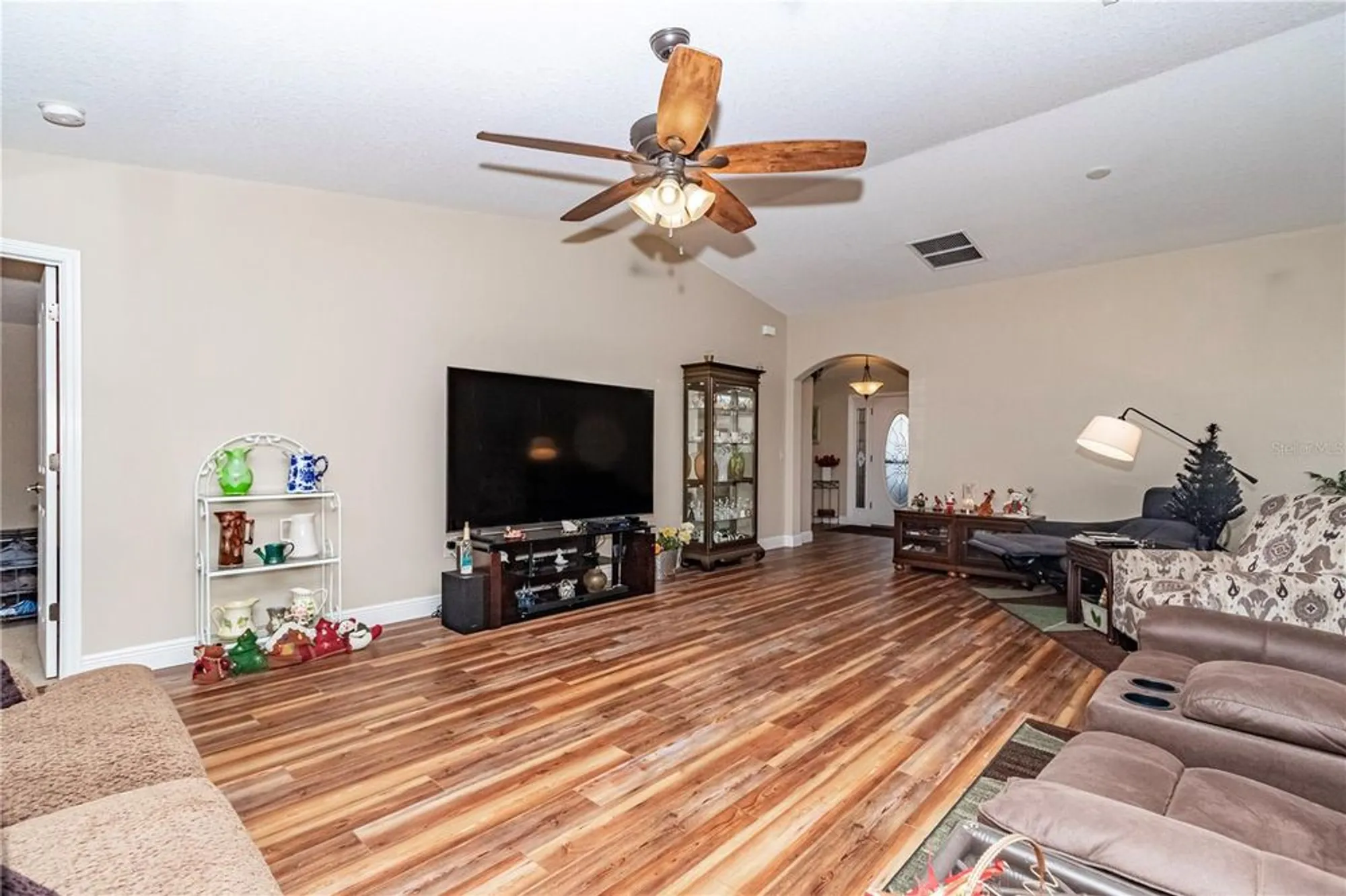 Property Slideshow image 30 of 73 | 16465 sw 14th avenue rd, Ocala, FL, 34473