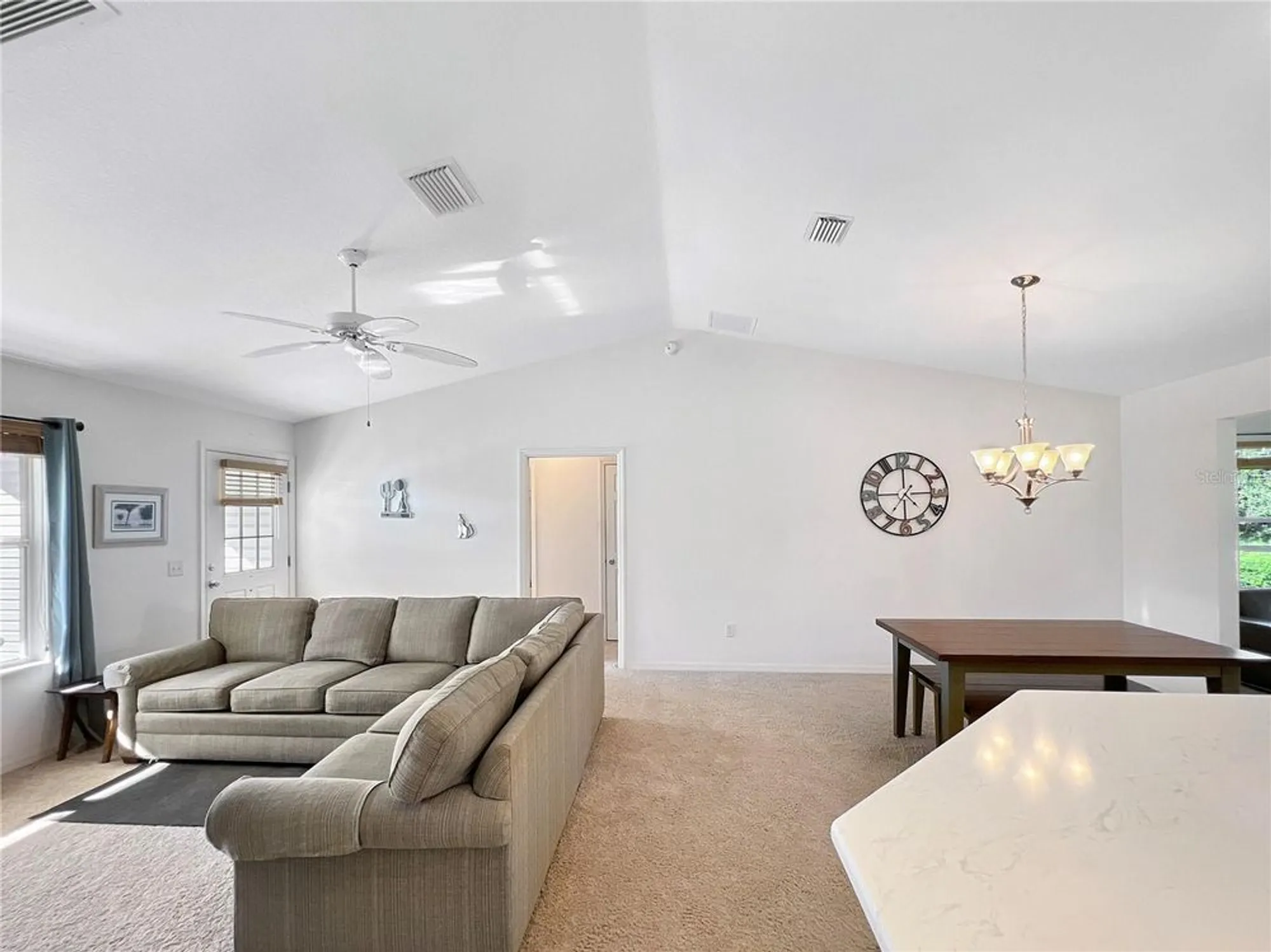 Property Slideshow image 7 of 50 | 2074 harston trl, The Villages, FL, 32162