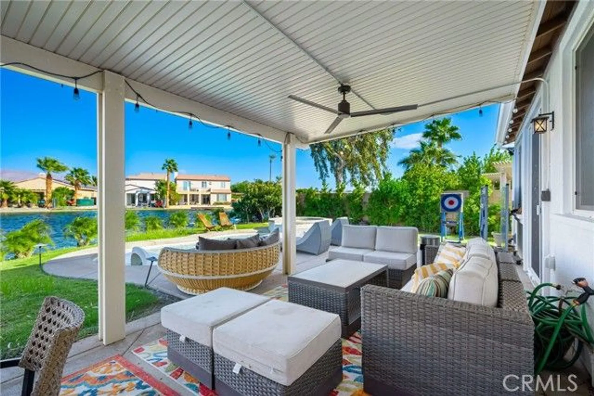 Property Slideshow image 32 of 38 | 84290 tramonto way, Indio, CA, 92203