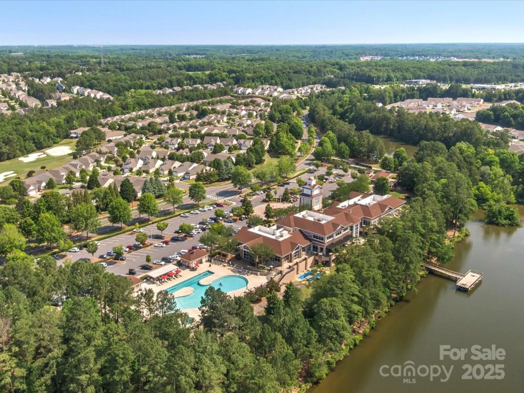 Property Slideshow image 38 of 38 | 26444 sandpiper ct, Fort Mill, SC, 29707
