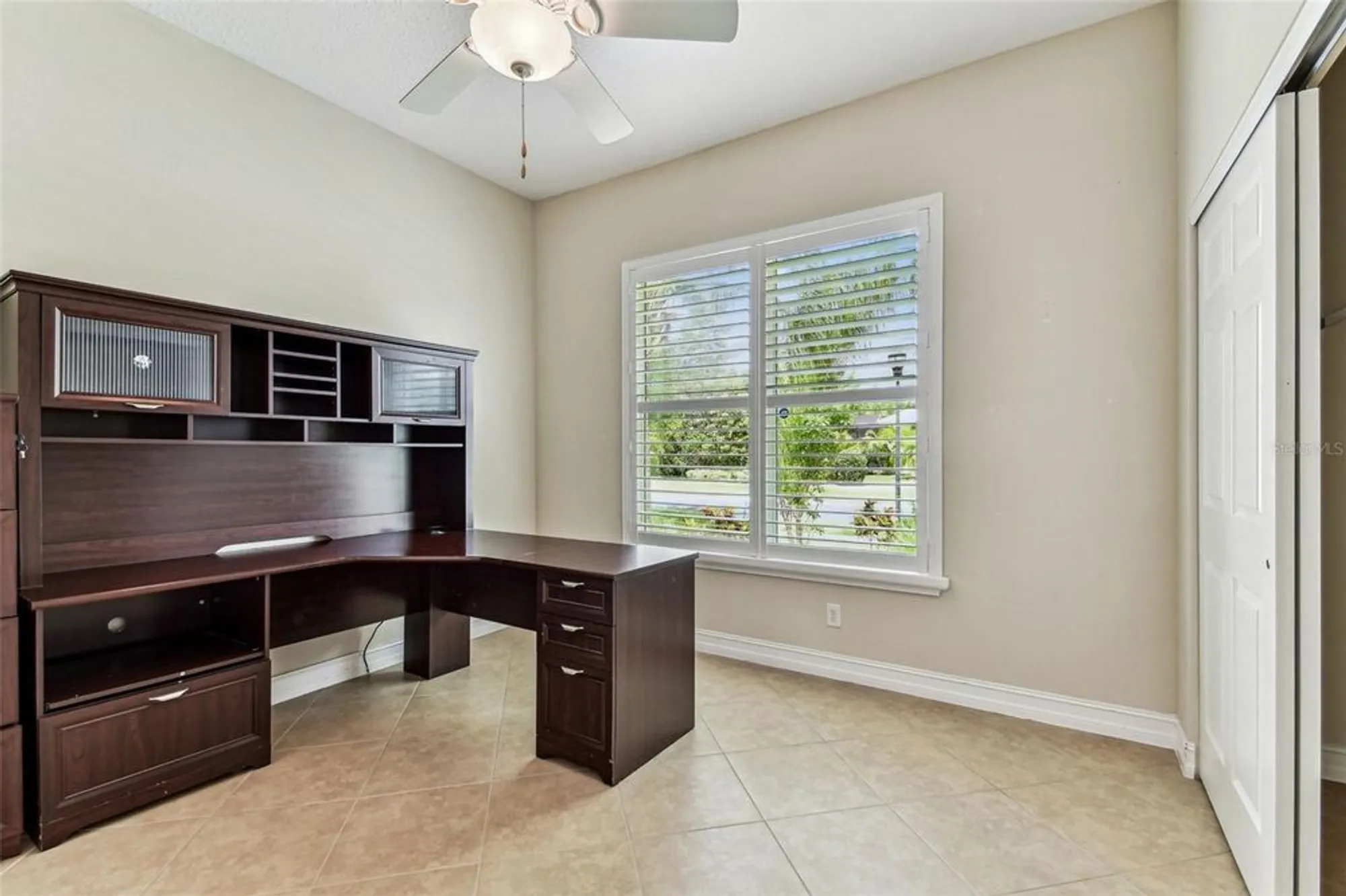 Property Slideshow image 24 of 100 | 16101 cape coral dr, Wimauma, FL, 33598