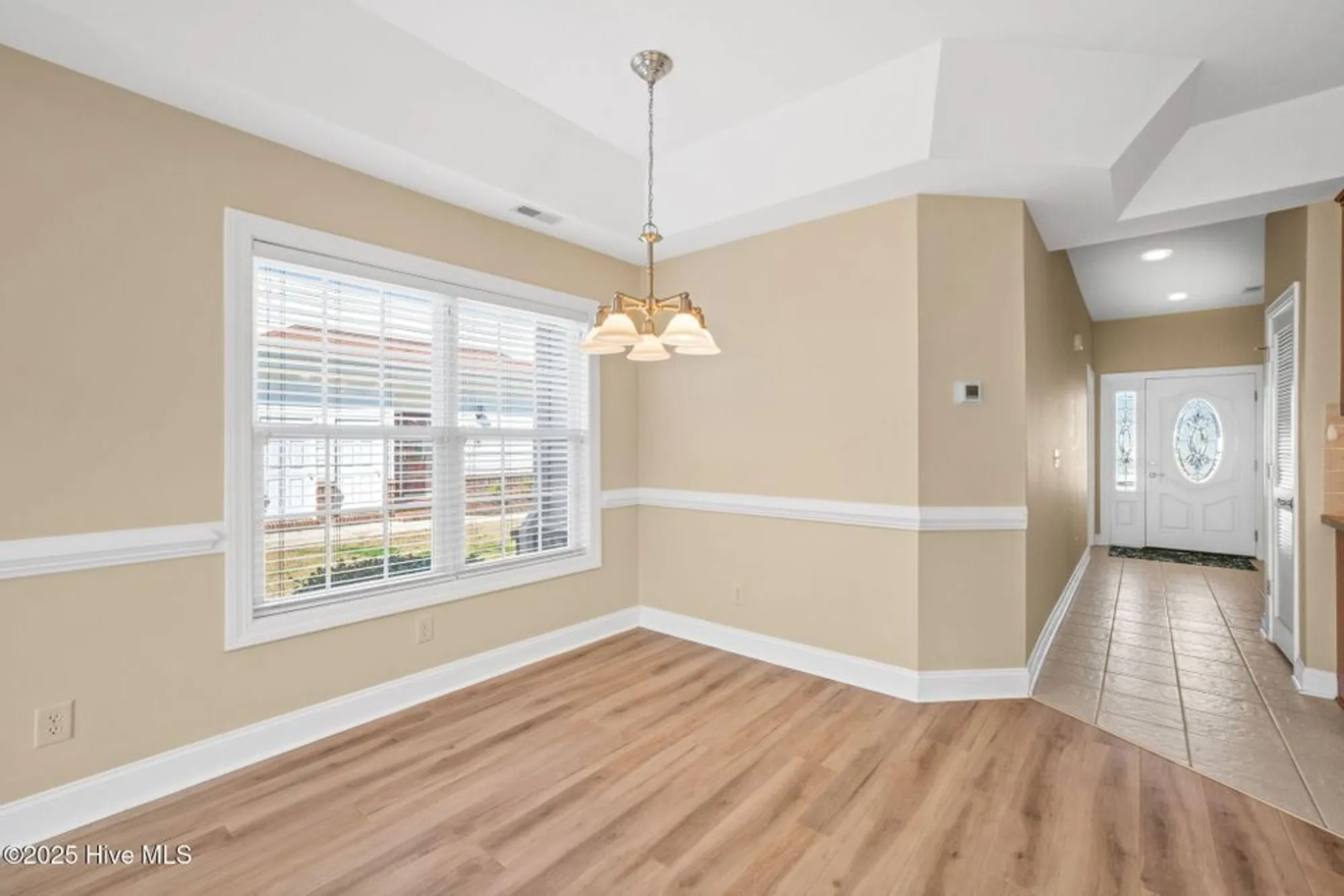 Property Slideshow image 14 of 89 | 8855 radcliff dr 51b, Calabash, NC, 28467