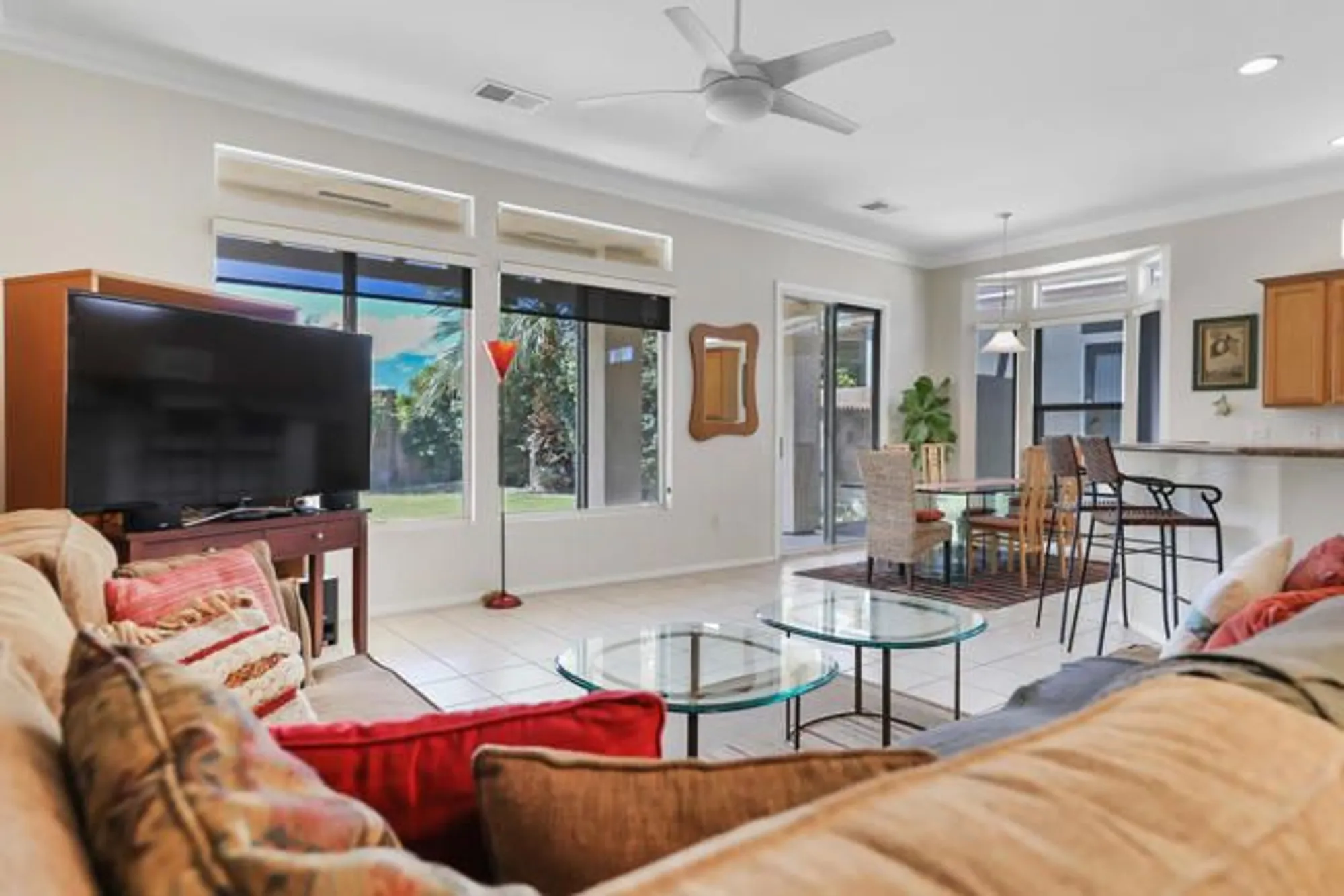 Property Slideshow image 5 of 31 | 80179 royal birkdale dr, Indio, CA, 92201