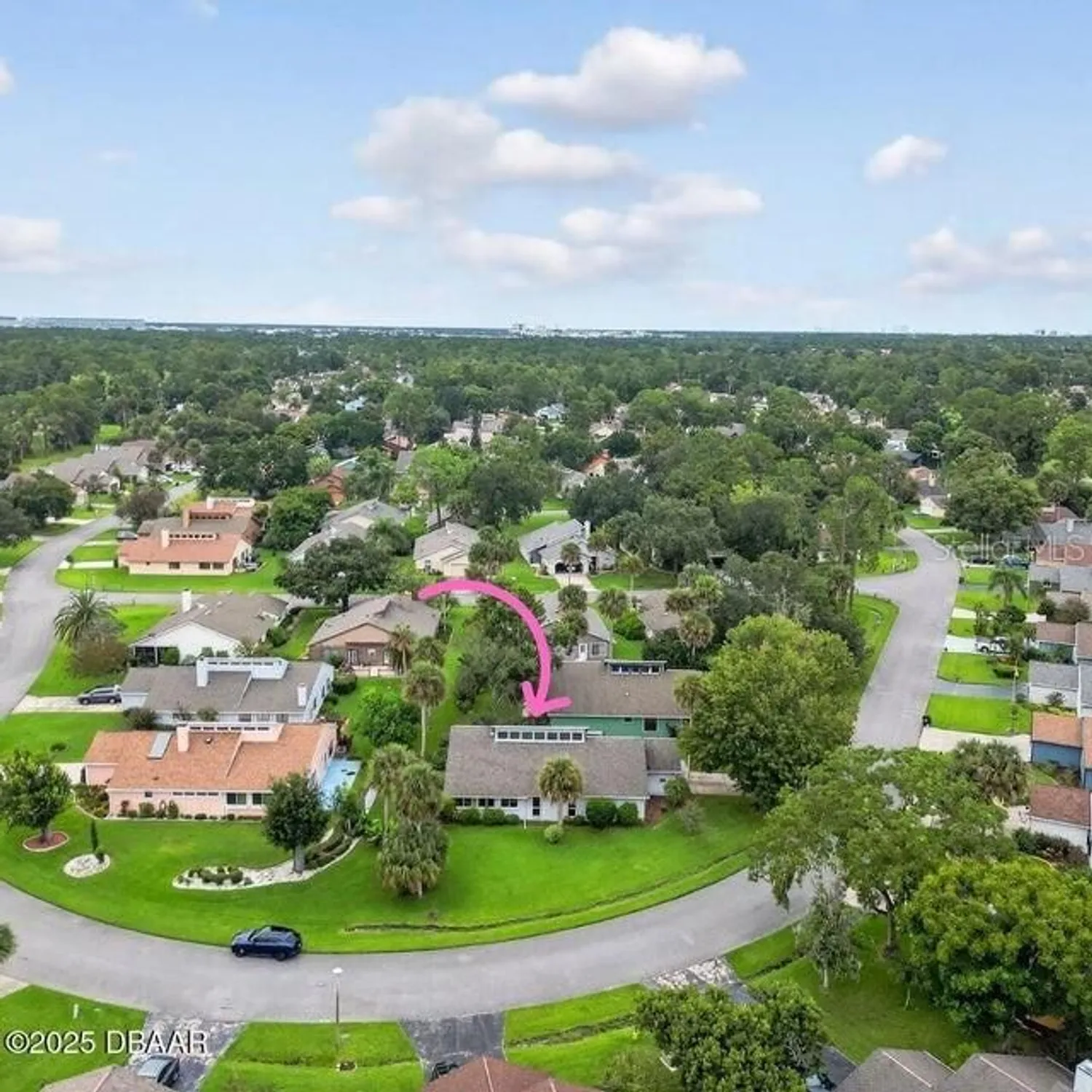 Property Slideshow image 42 of 43 | 236 gull dr, Daytona Beach, FL, 32119