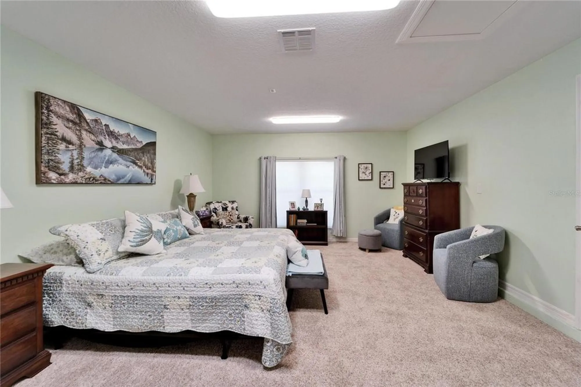 Property Slideshow image 45 of 90 | 6059 condor dr, Lakeland, FL, 33809