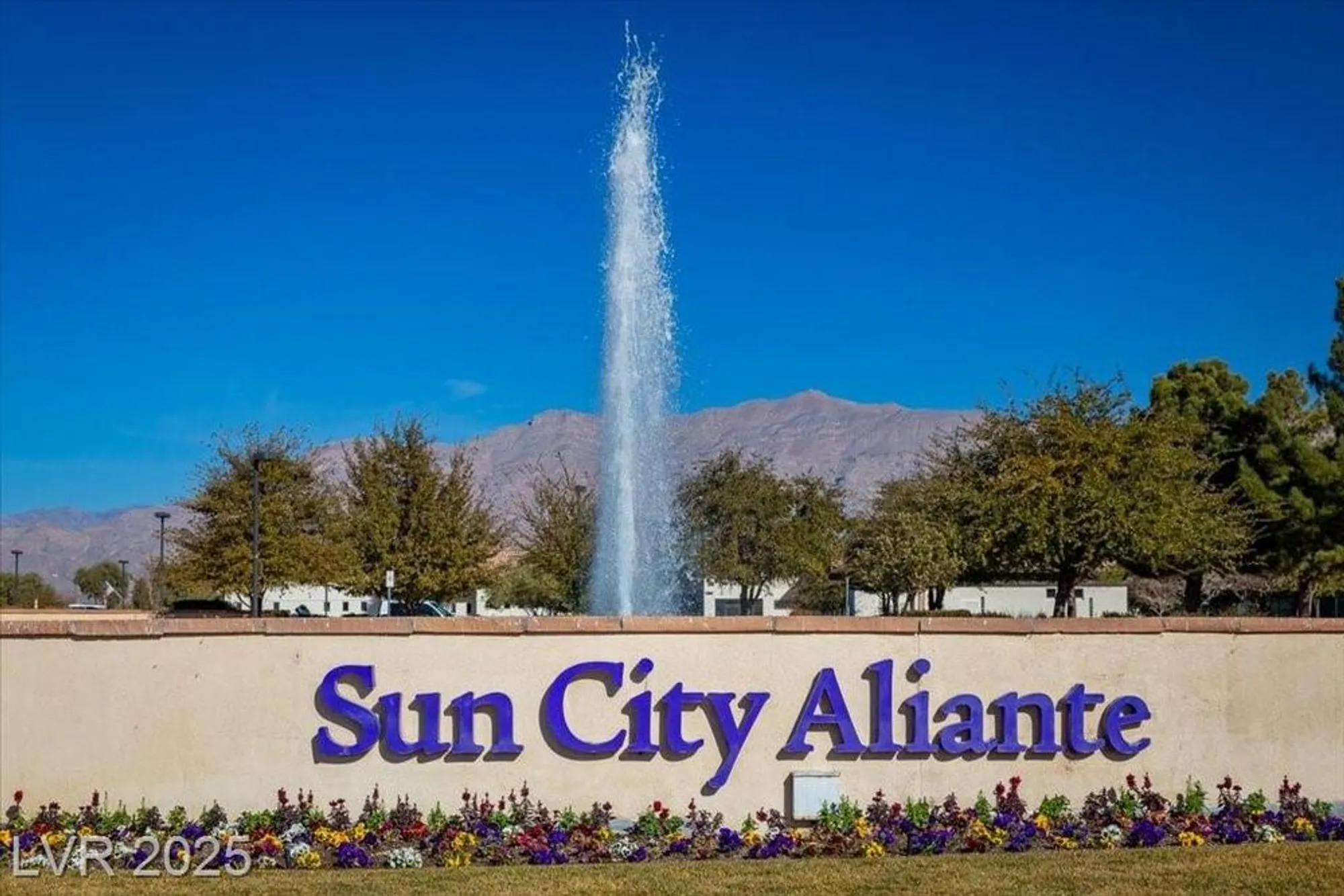 Property Slideshow image 49 of 58 | 7804 island rail dr, North Las Vegas, NV, 89084