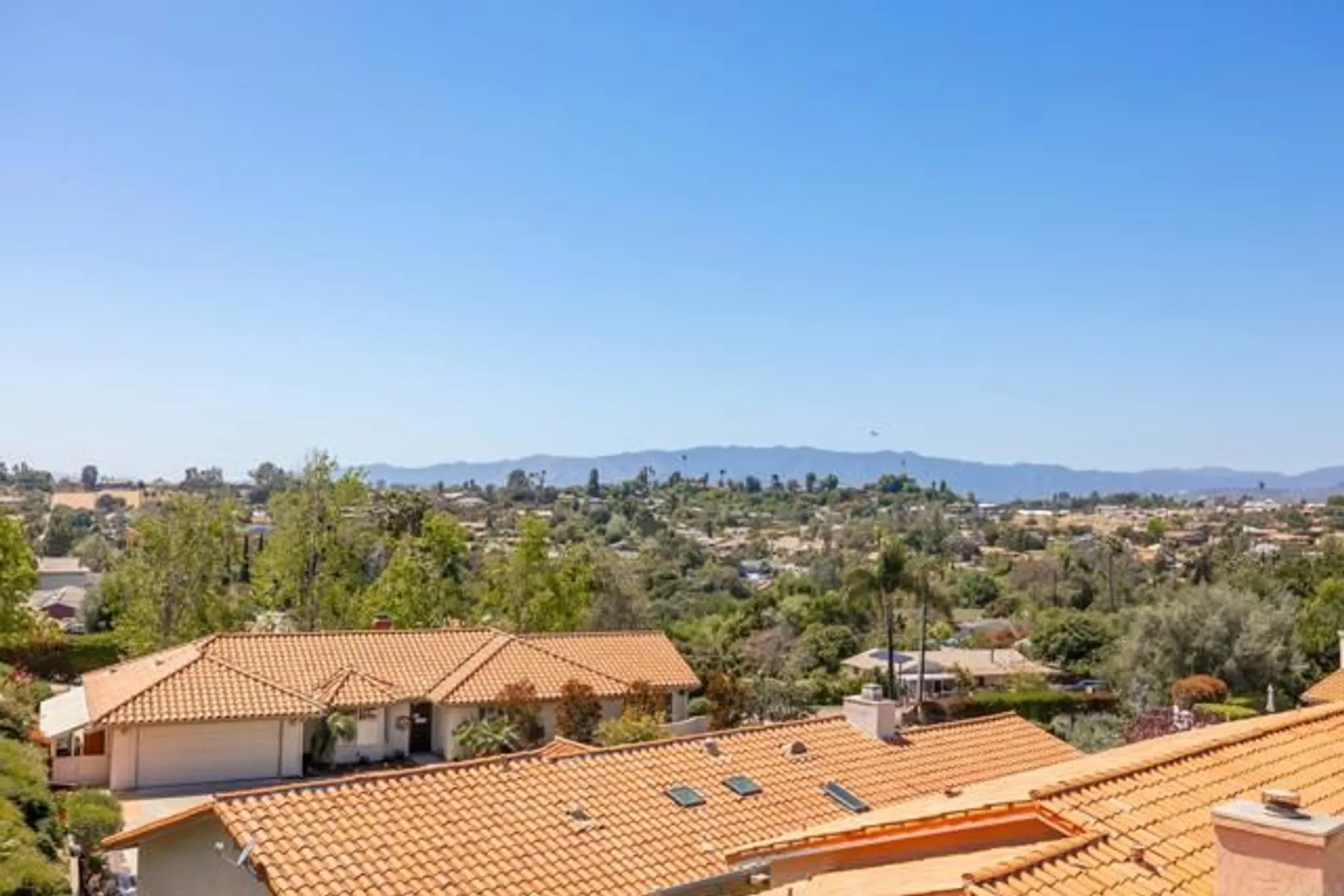 Property Slideshow image 43 of 58 | 1057 ridge heights dr, Fallbrook, CA, 92028