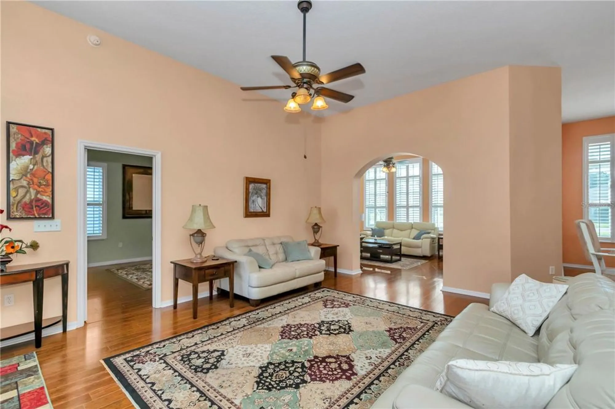 Property Slideshow image 7 of 44 | 6664 sw 113th pl, Ocala, FL, 34476