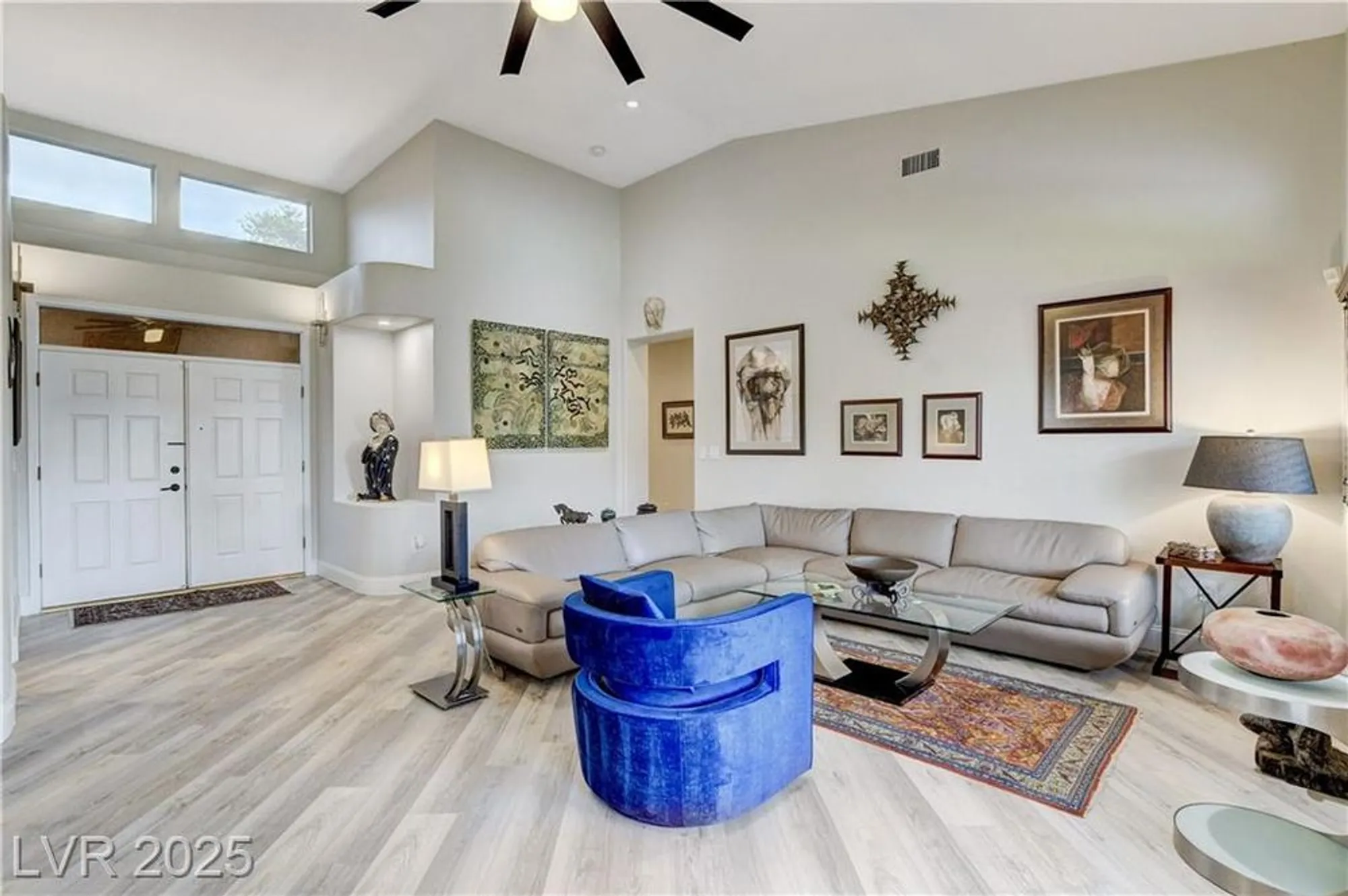 Property Slideshow image 12 of 80 | 2832 castle bar dr, Las Vegas, NV, 89134