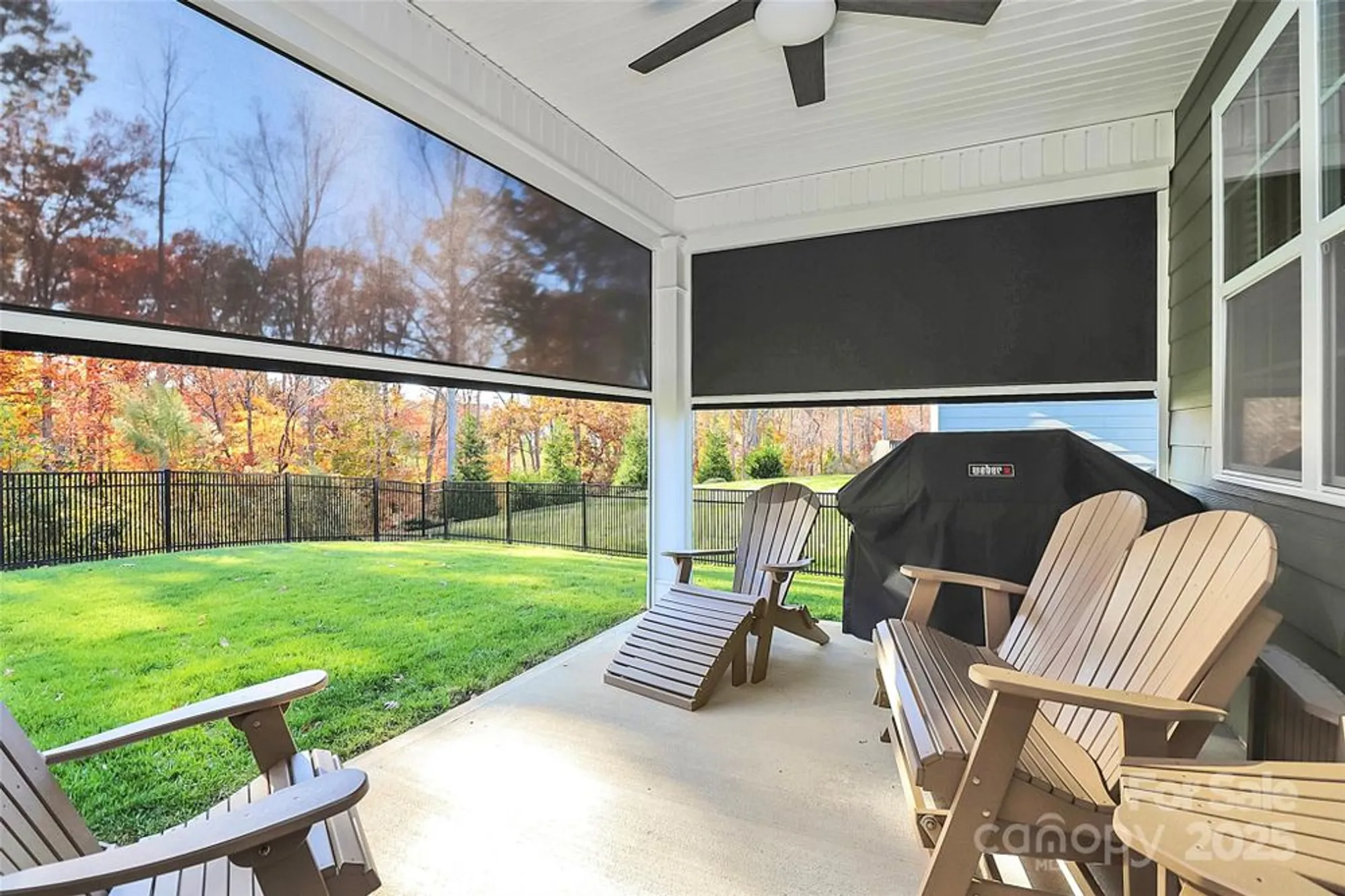 Property Slideshow image 32 of 40 | 163 hanks bluff dr, Mooresville, NC, 28117