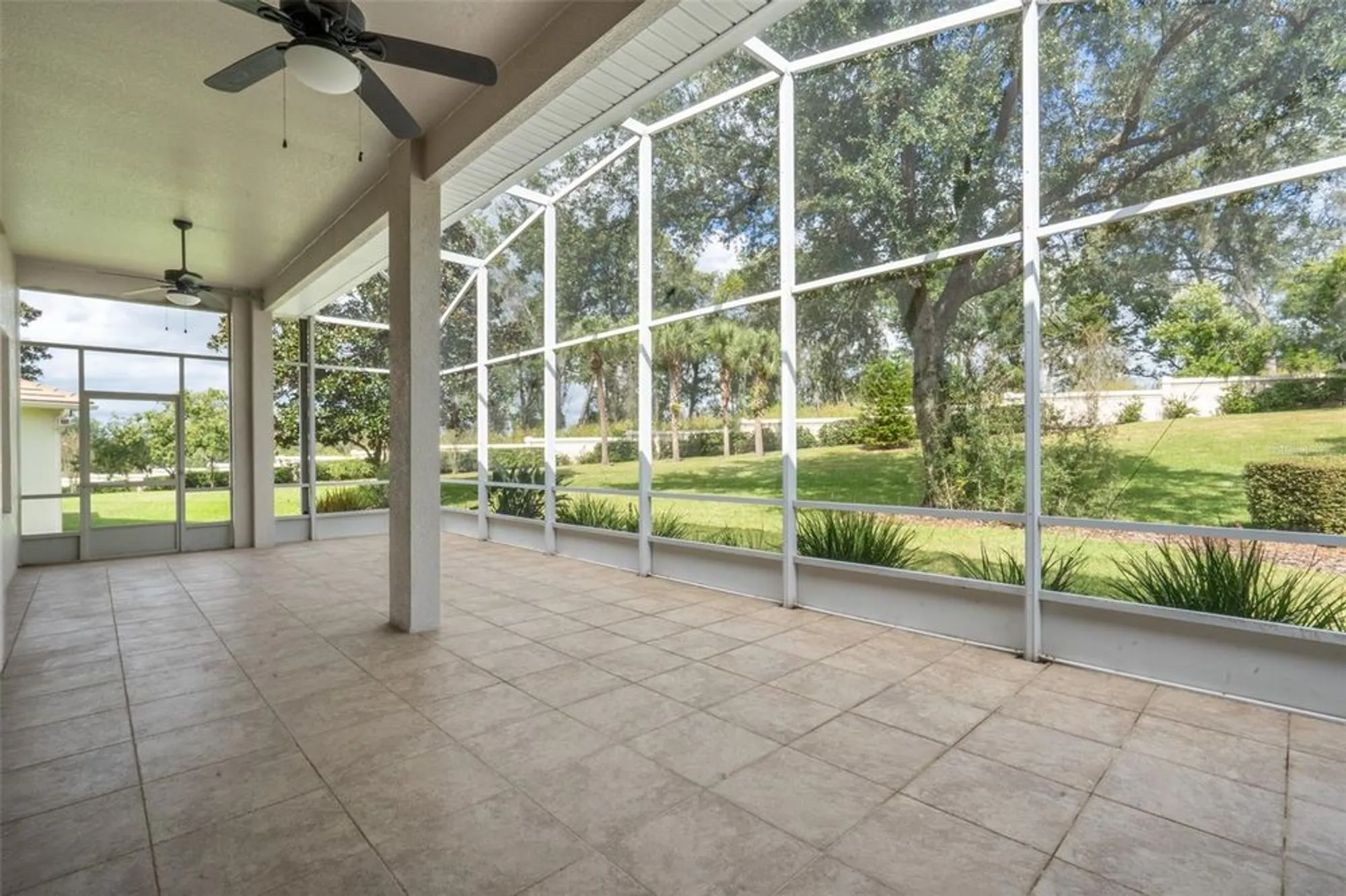 Property Slideshow image 41 of 66 | 2884 highland view cir, Clermont, FL, 34711