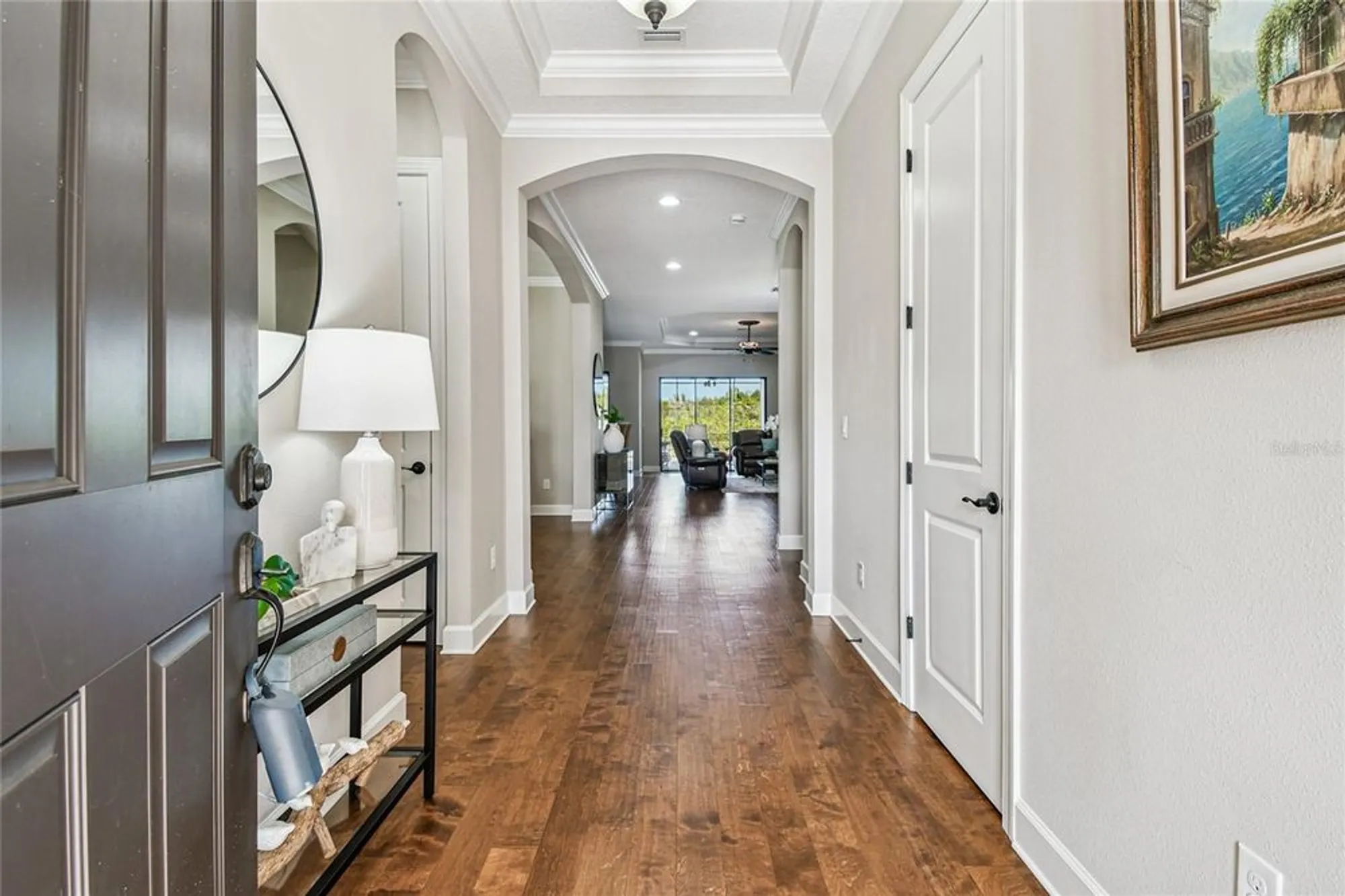 Property Slideshow image 25 of 79 | 8548 grand alberato rd, Tampa, FL, 33647