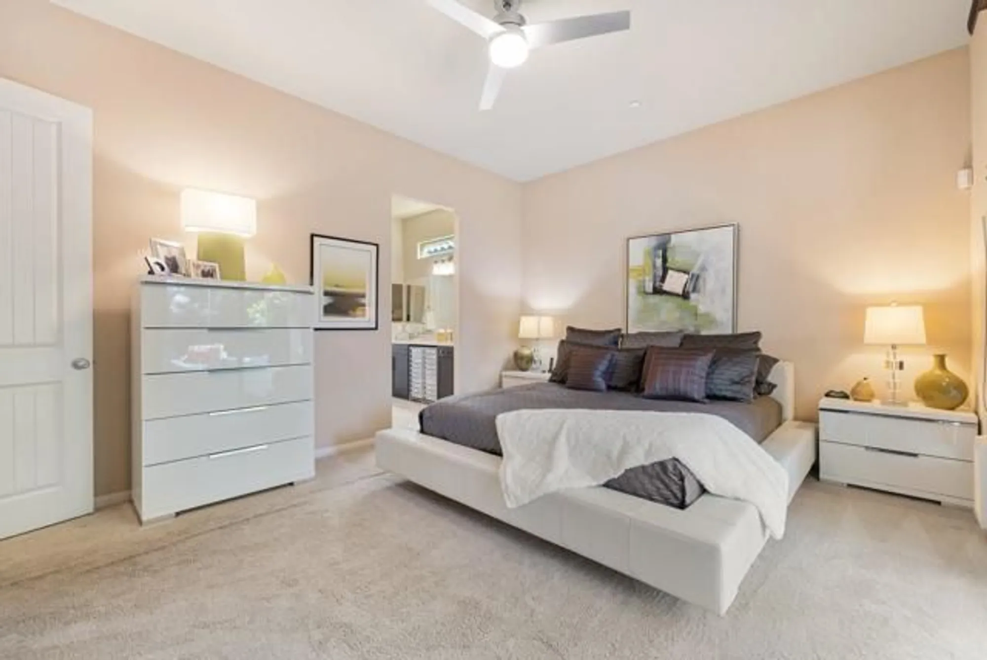 Property Slideshow image 24 of 34 | 39228 calle negrete, Indio, CA, 92203