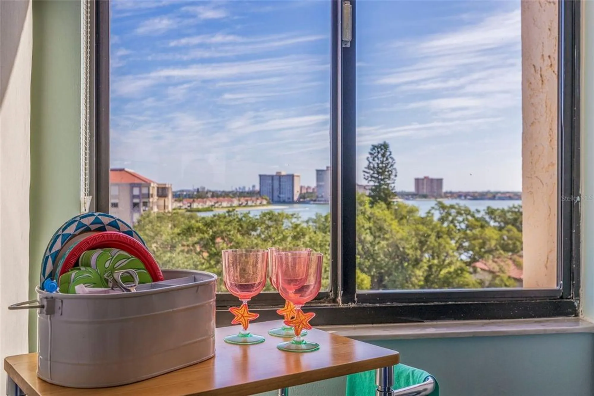 Property Slideshow image 51 of 56 | 6219 palma del mar blvd s apt 602, St Petersburg, FL, 33715