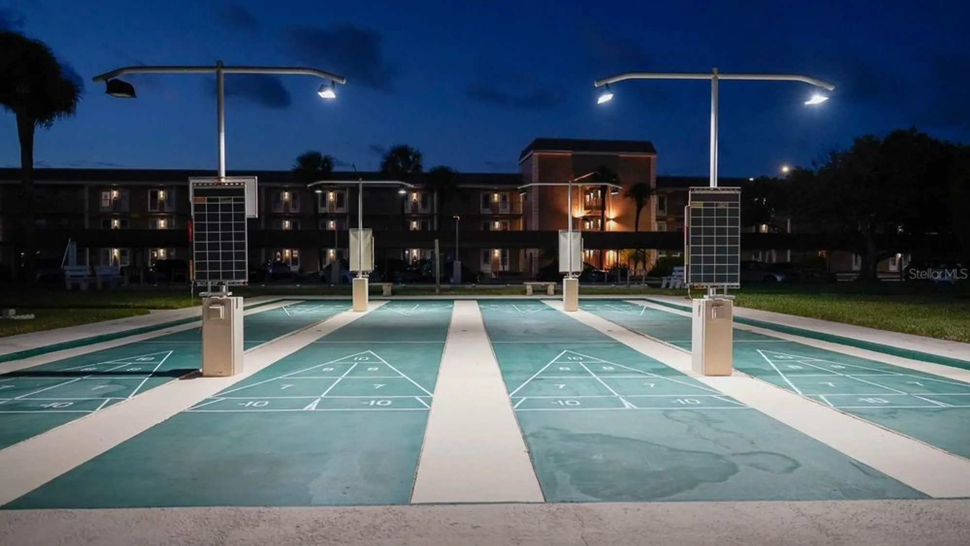 Property Slideshow image 90 of 96 | 636 boca ciega point blvd s, St Petersburg, FL, 33708