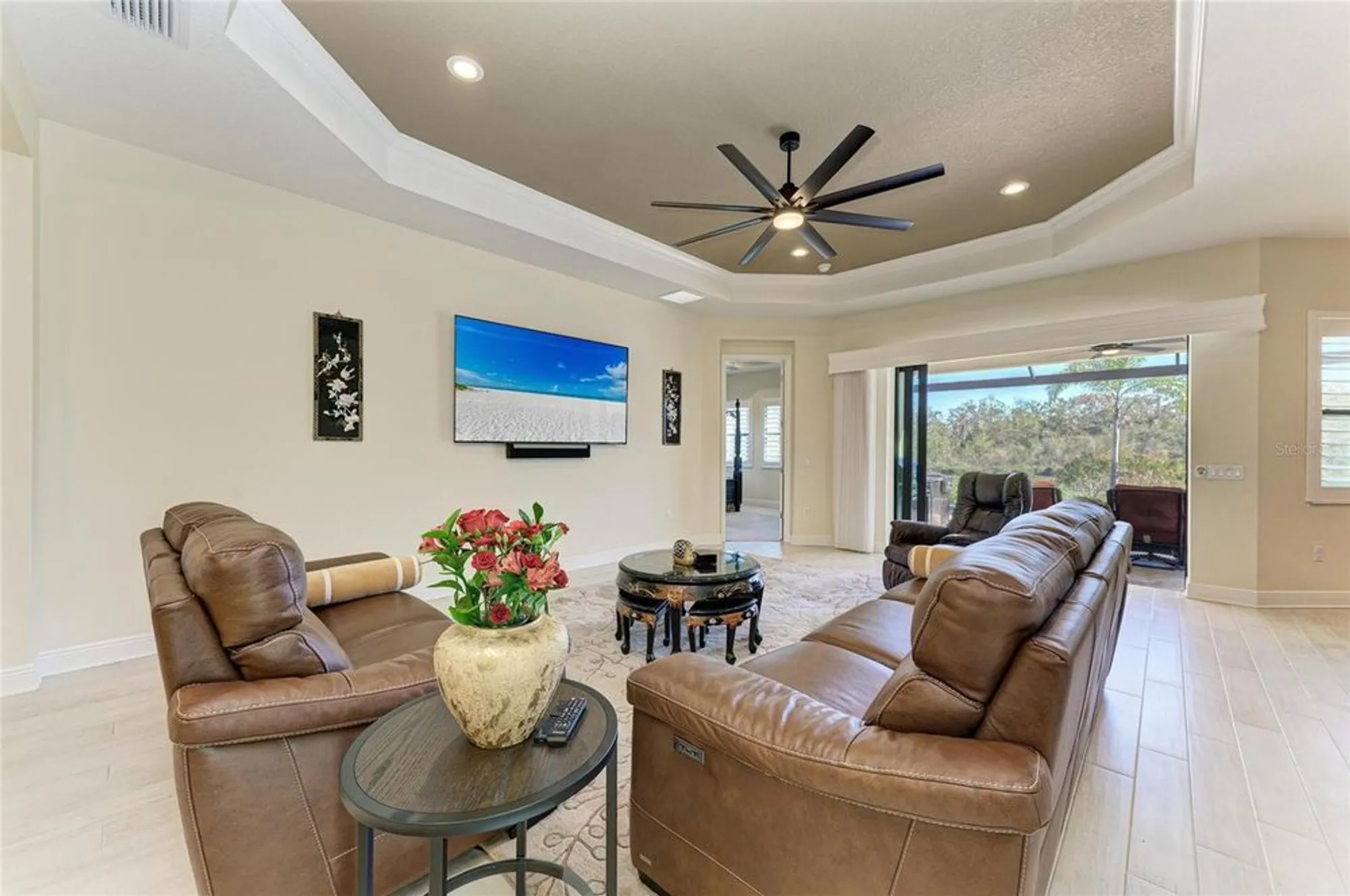 Property Slideshow image 10 of 64 | 13630 deep blue pl, Bradenton, FL, 34211