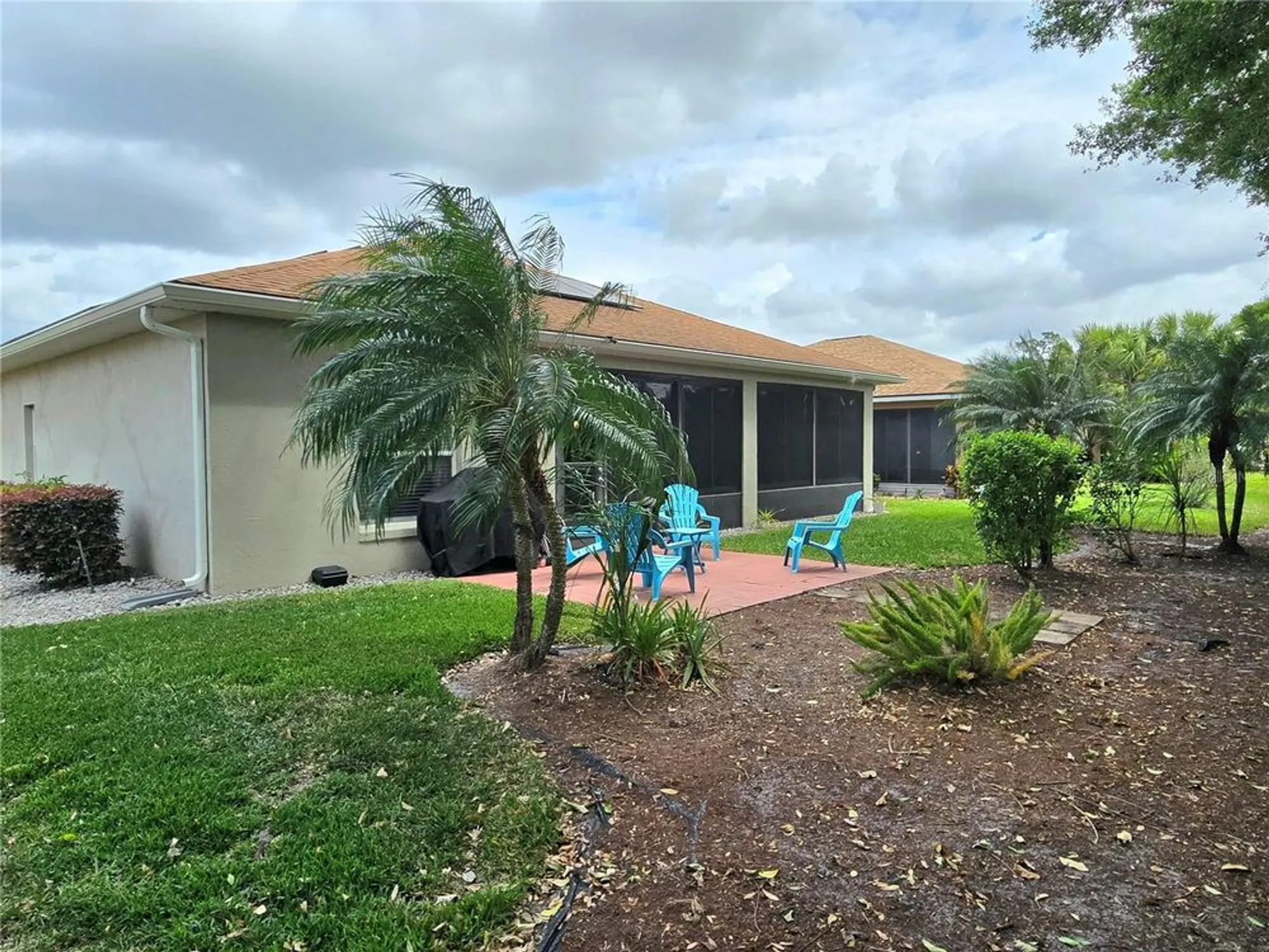 Property Slideshow image 32 of 45 | 4063 birkdale dr, Lake Wales, FL, 33859