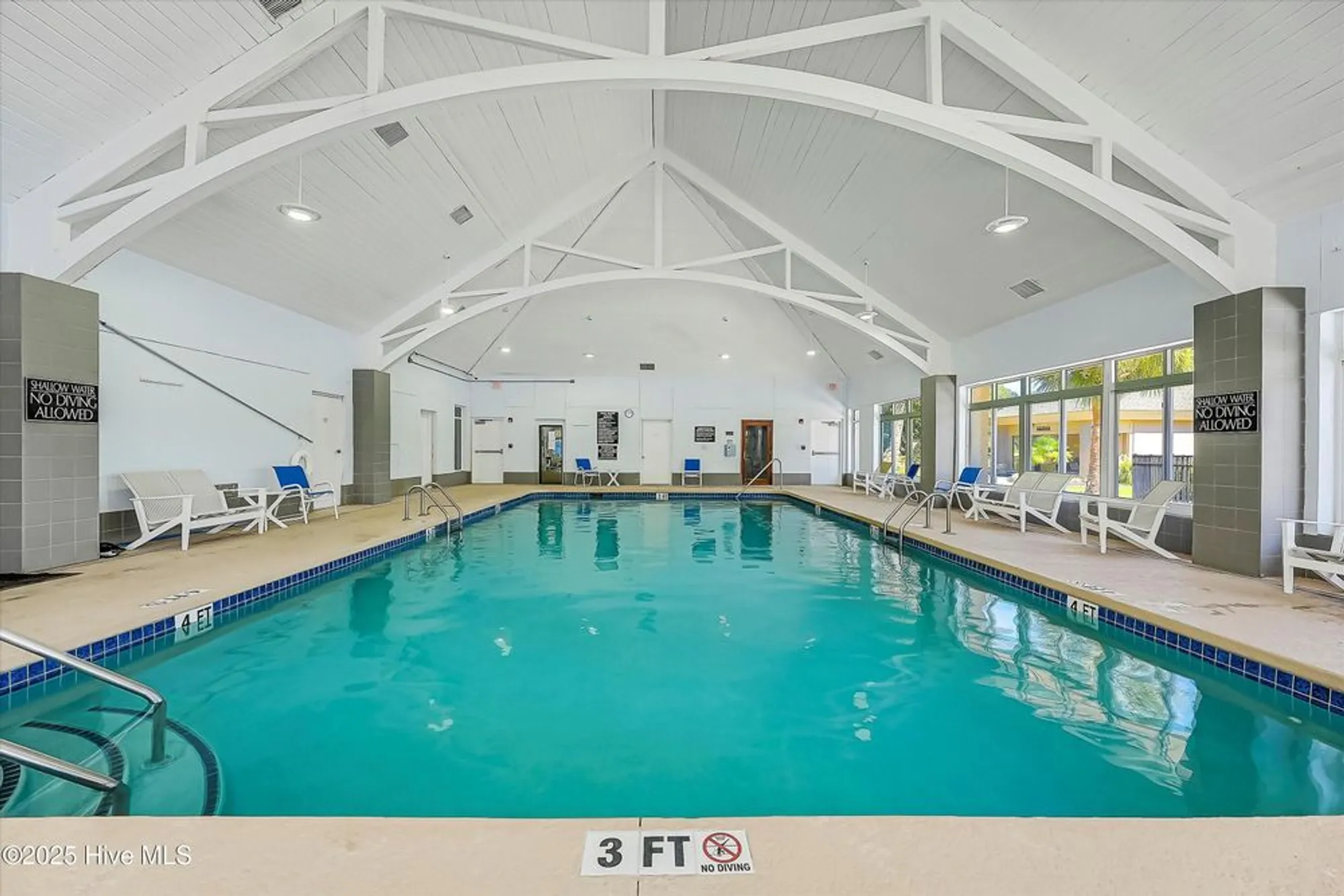 Property Slideshow image 48 of 73 | 102 reflection ct, Ocean Isle Beach, NC, 28469