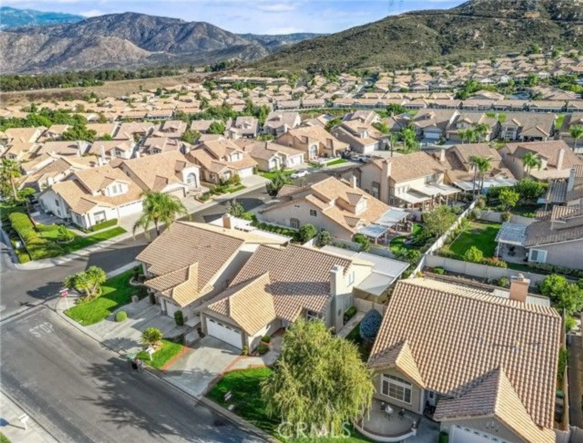 Property Slideshow image 30 of 56 | 5016 mission hills dr, Banning, CA, 92220