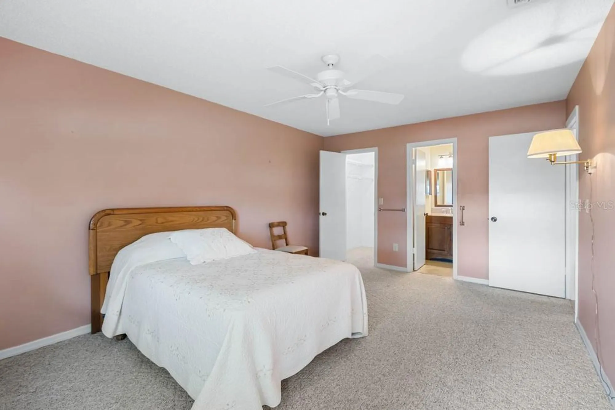 Property Slideshow image 19 of 50 | 2109 harleston pl # 2109, Sun City Center, FL, 33573